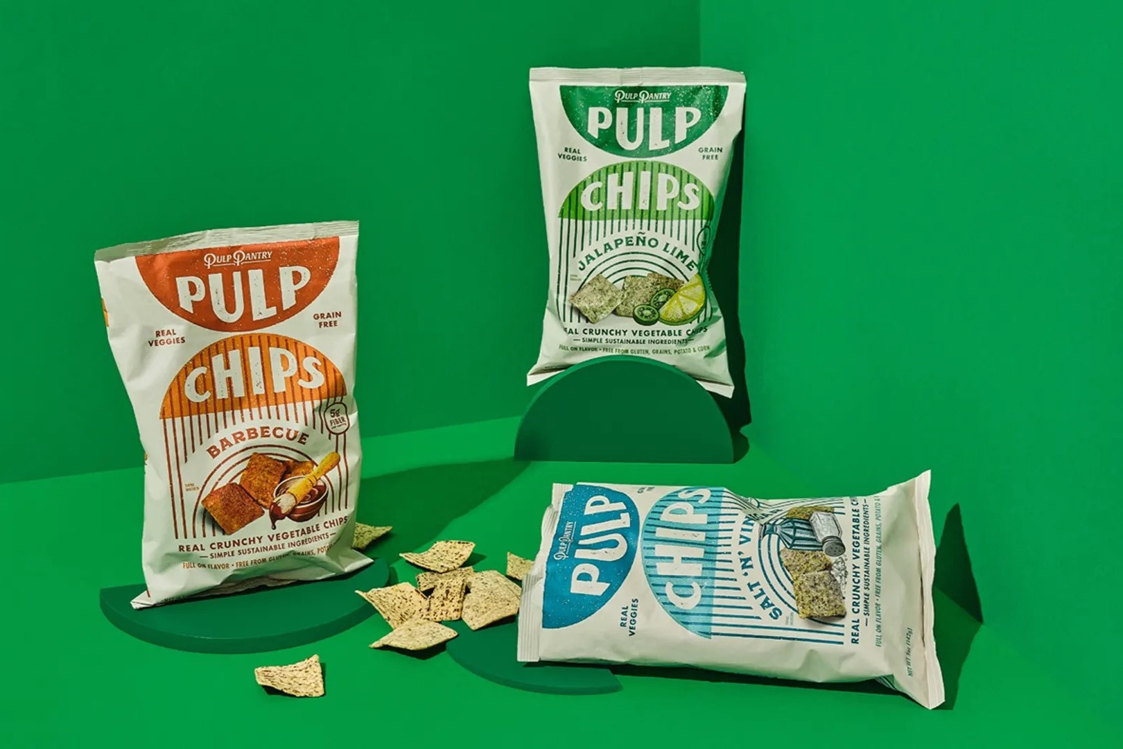 19-pulp-pantry-chips-nutrition-facts