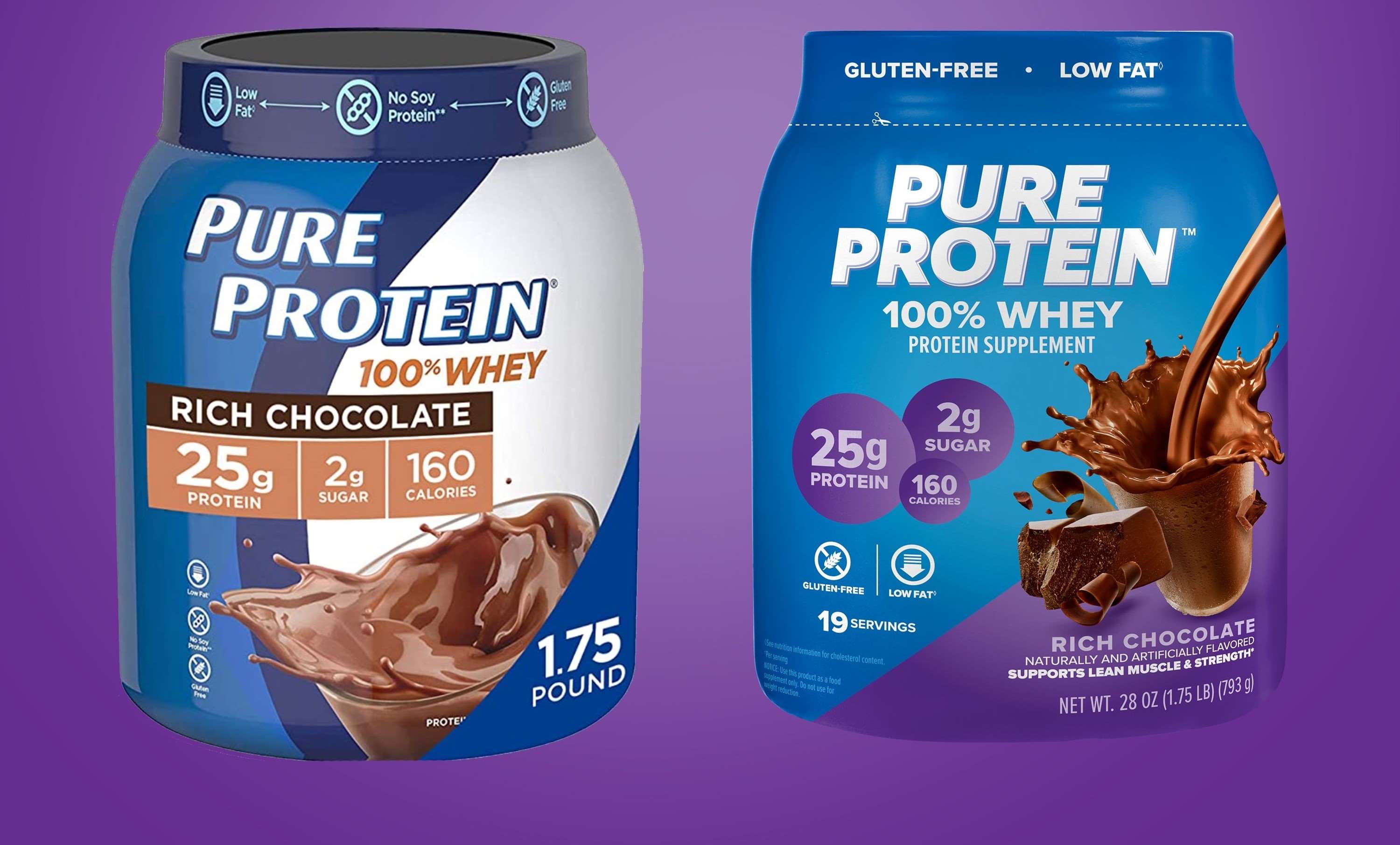 19-pure-protein-chocolate-powder-nutrition-facts