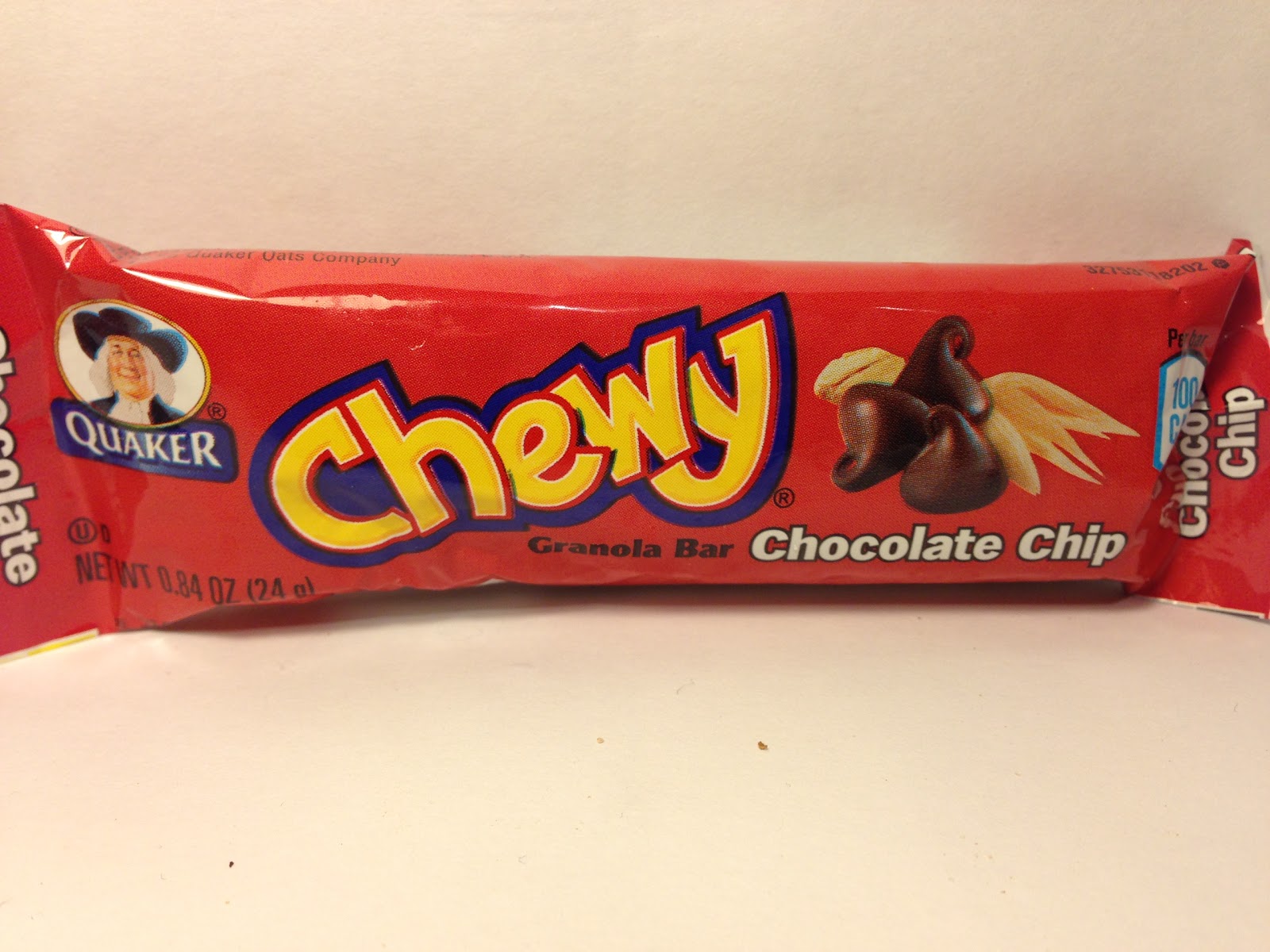 19-quaker-chewy-bar-nutrition-facts
