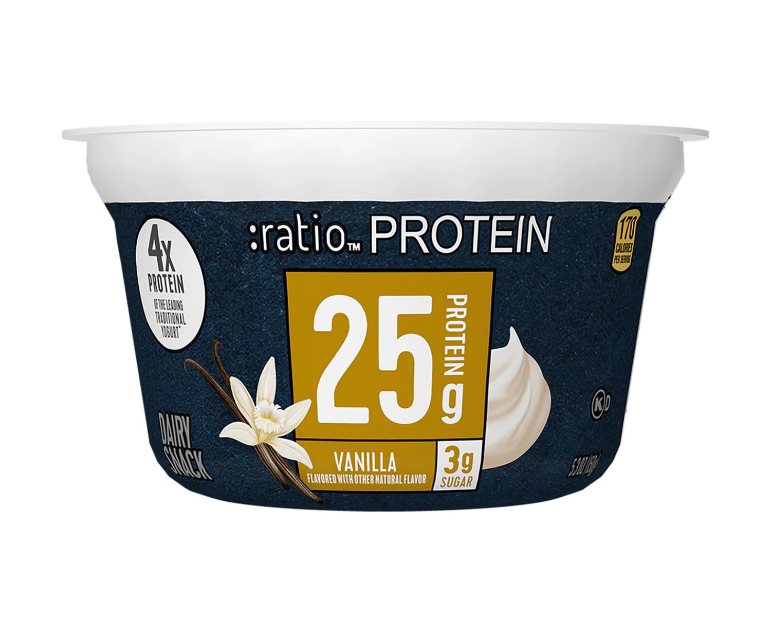 19-ratio-yogurt-nutrition-facts