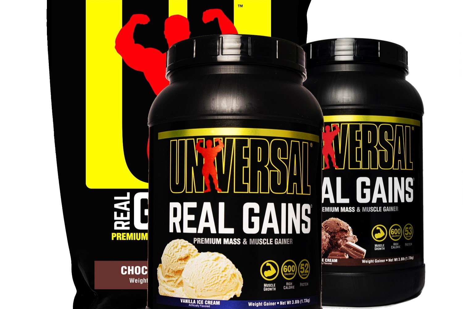 19-real-gains-nutrition-facts