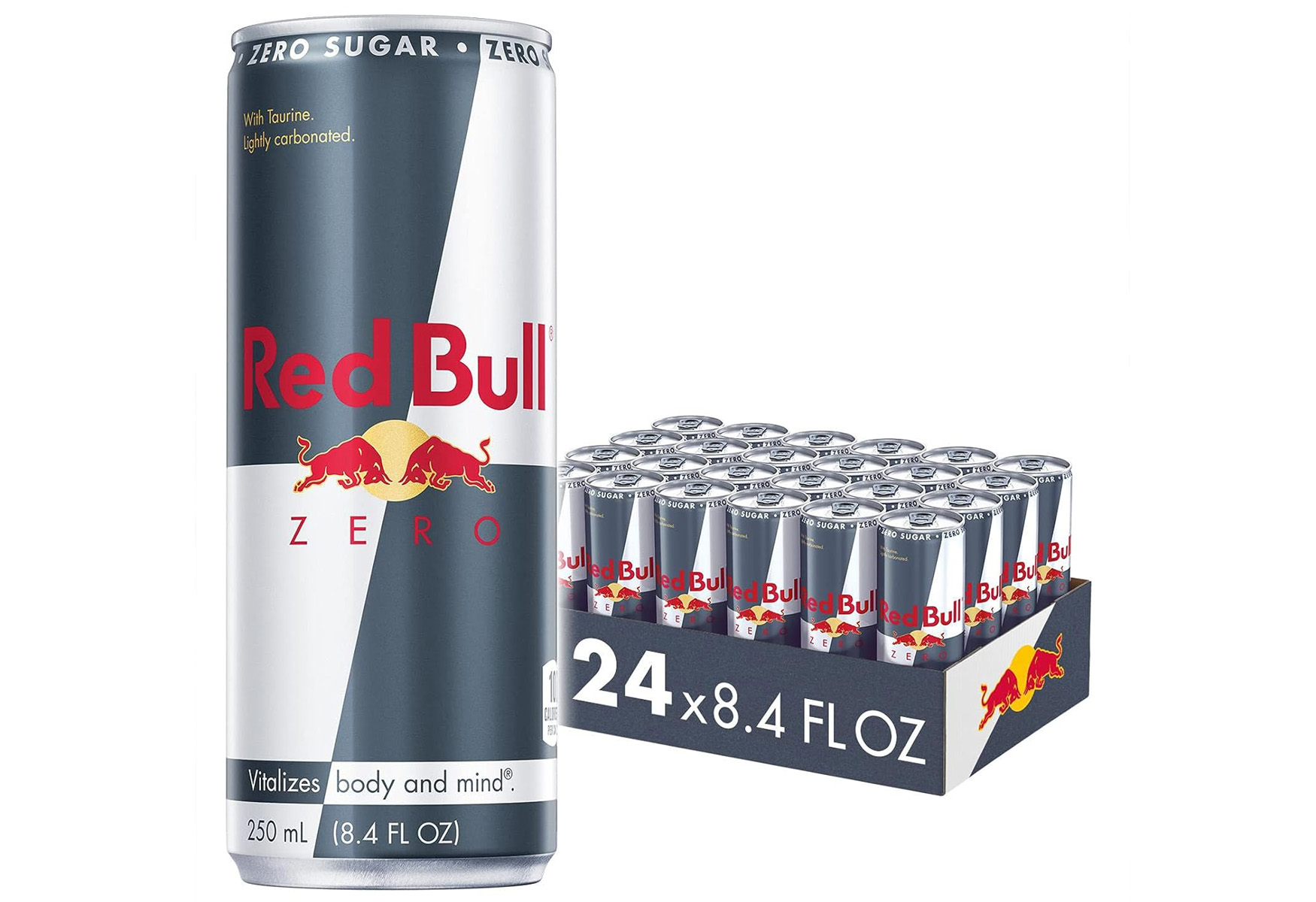 19-red-bull-zero-nutrition-facts