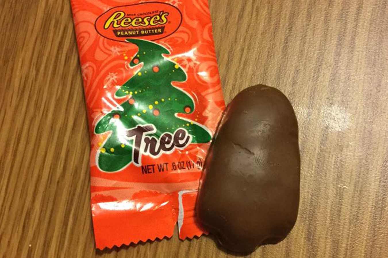 19-reeses-christmas-tree-nutrition-facts