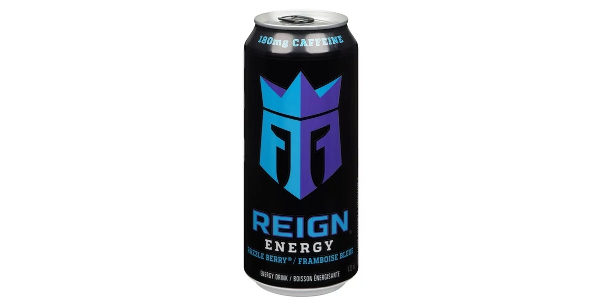 19-reign-energy-nutrition-facts