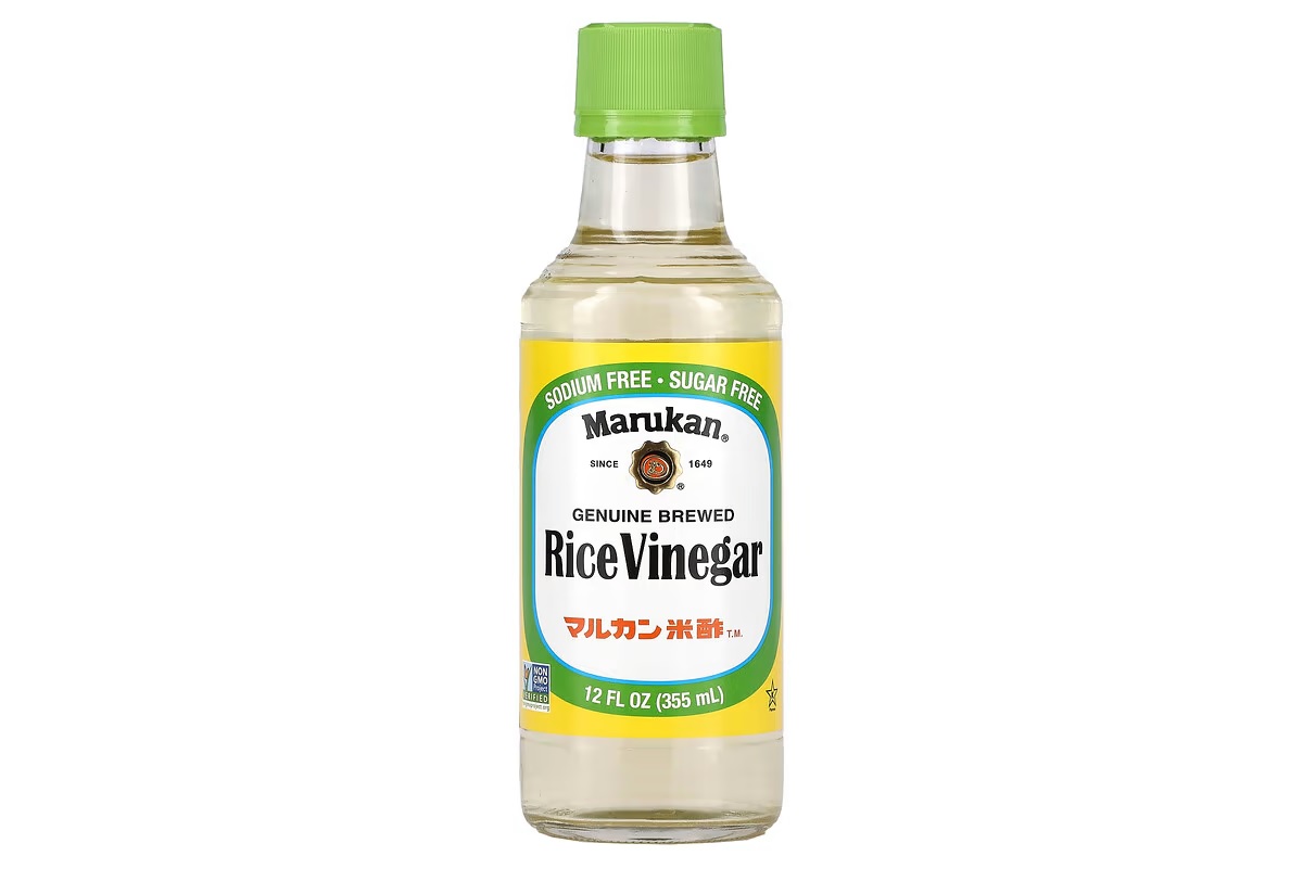19-rice-vinegar-nutrition-facts