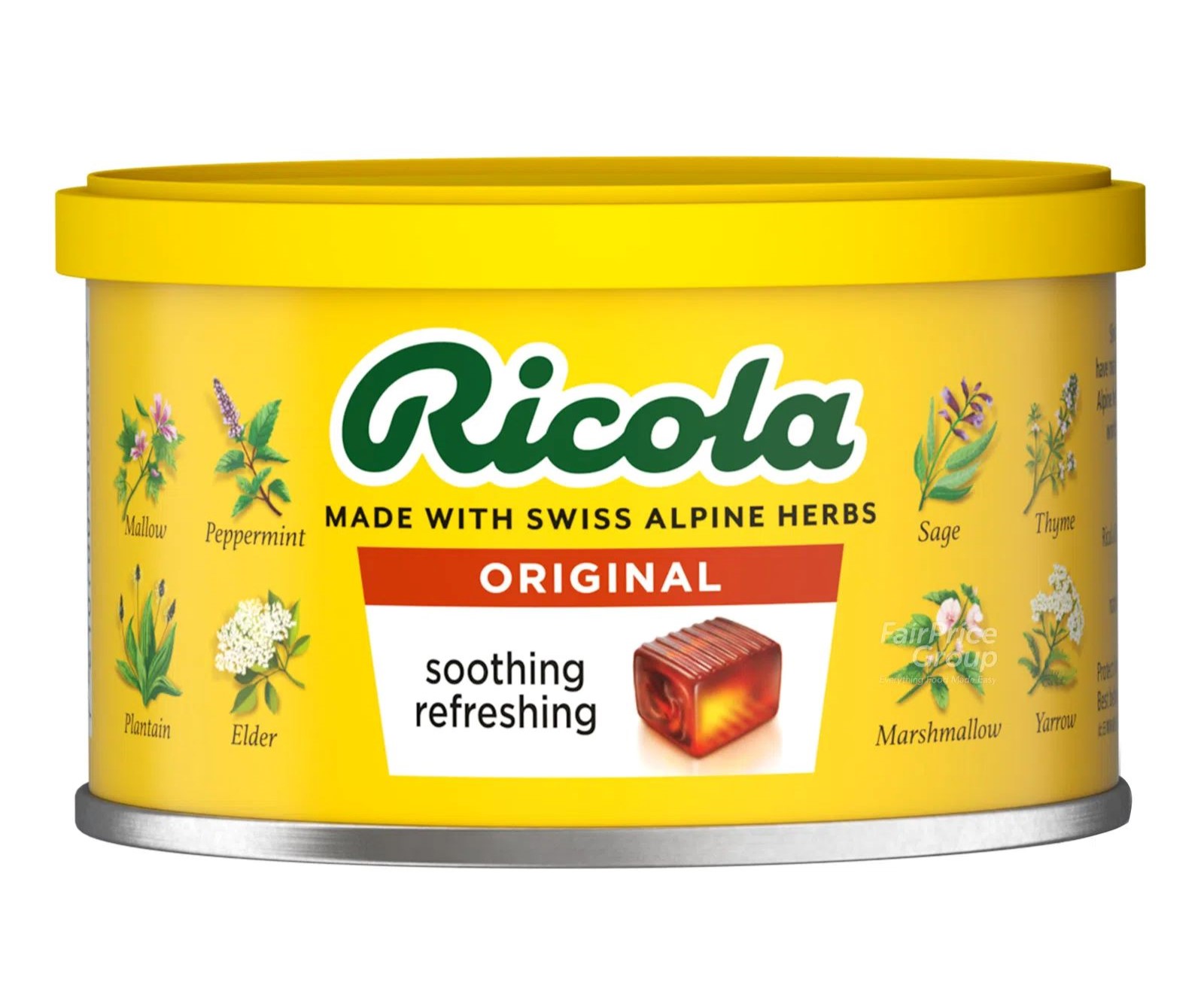 19-ricola-nutrition-facts