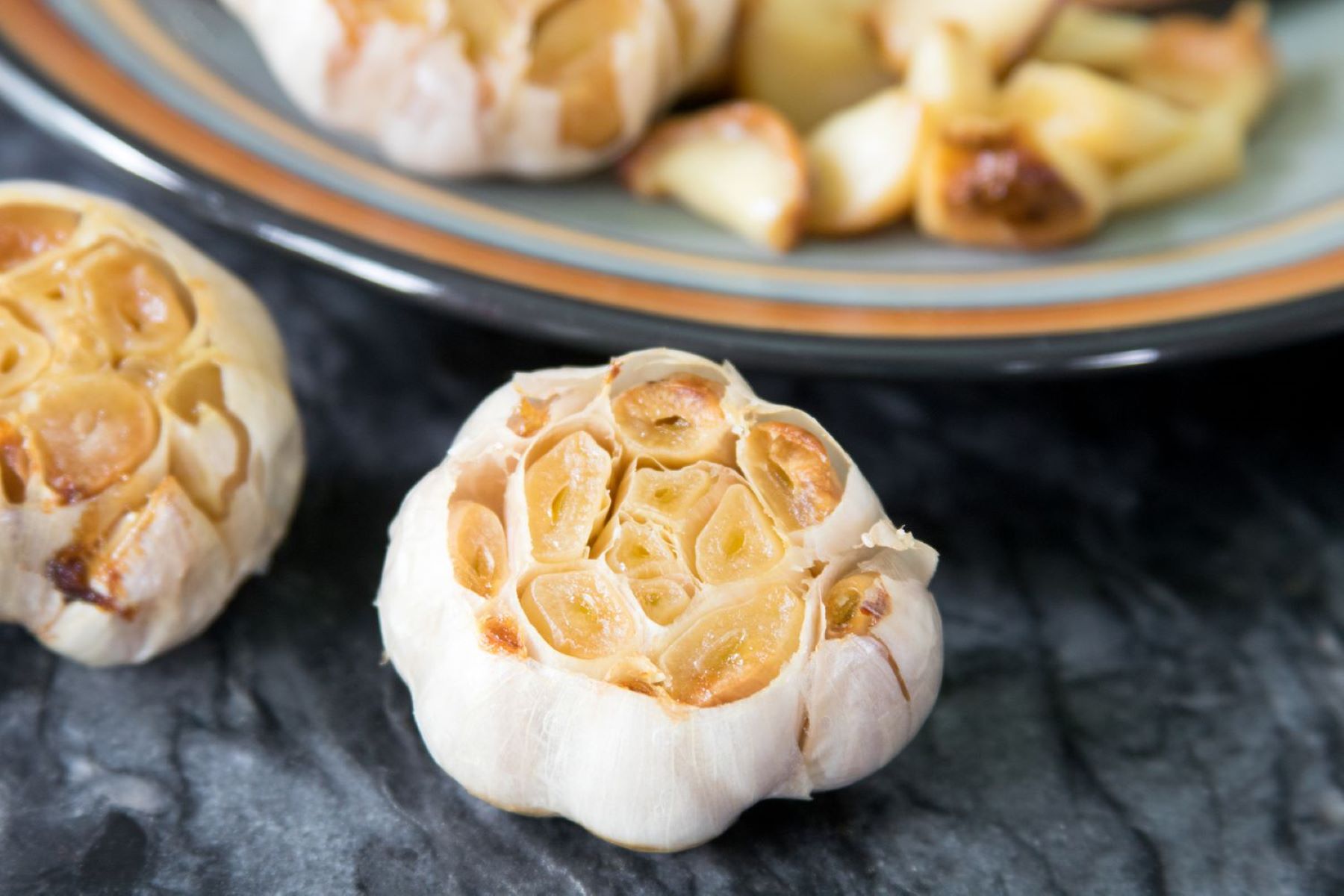 19-roasted-garlic-nutrition-facts
