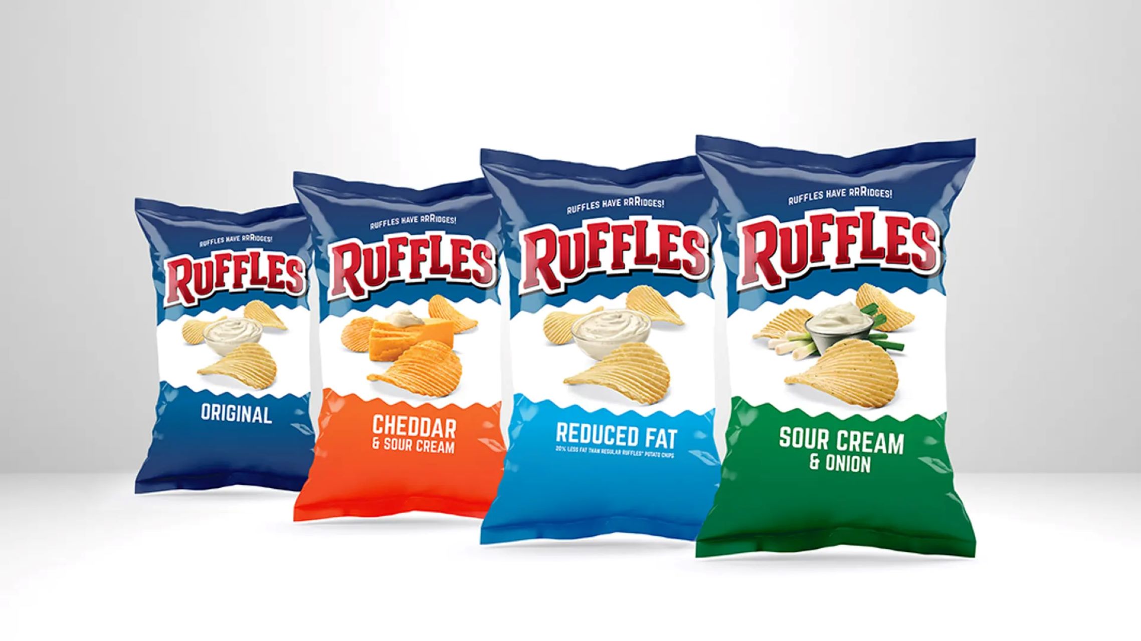 19-ruffles-nutrition-facts