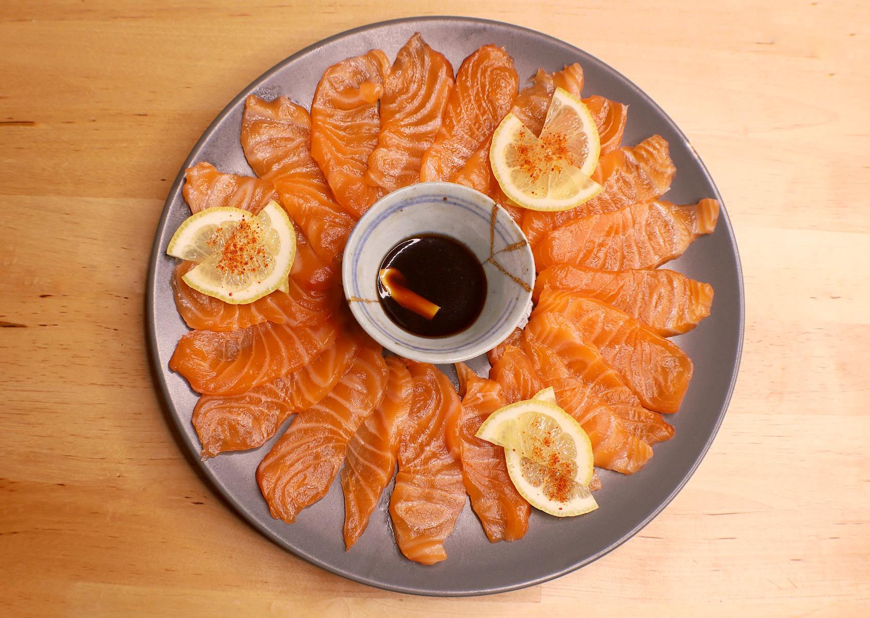19-salmon-sashimi-nutrition-facts