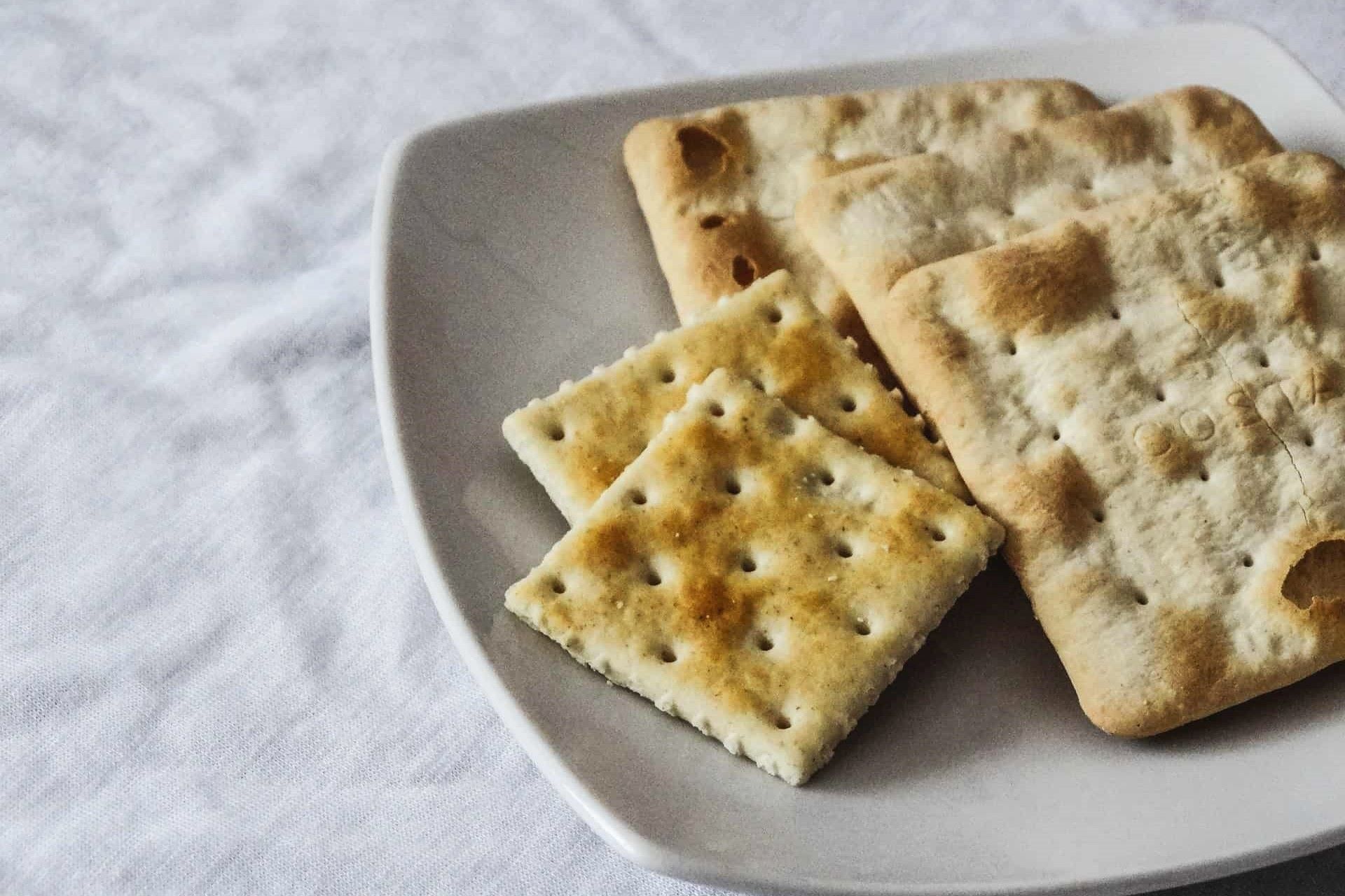 19-saltine-crackers-nutrition-facts
