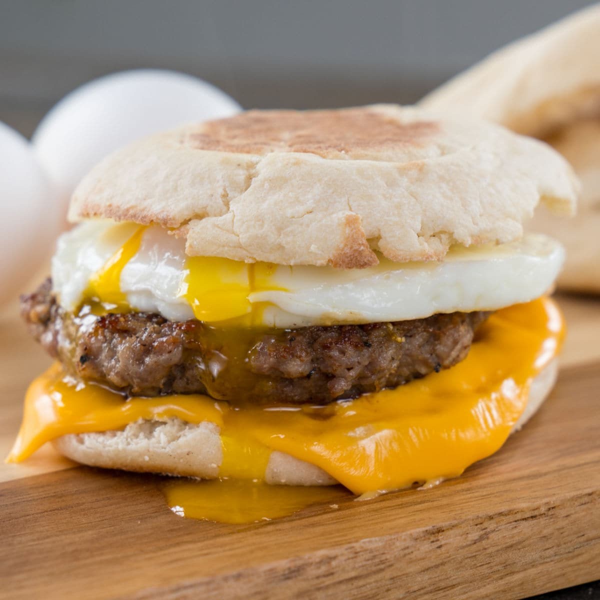 19-sausage-egg-mcmuffin-nutrition-facts