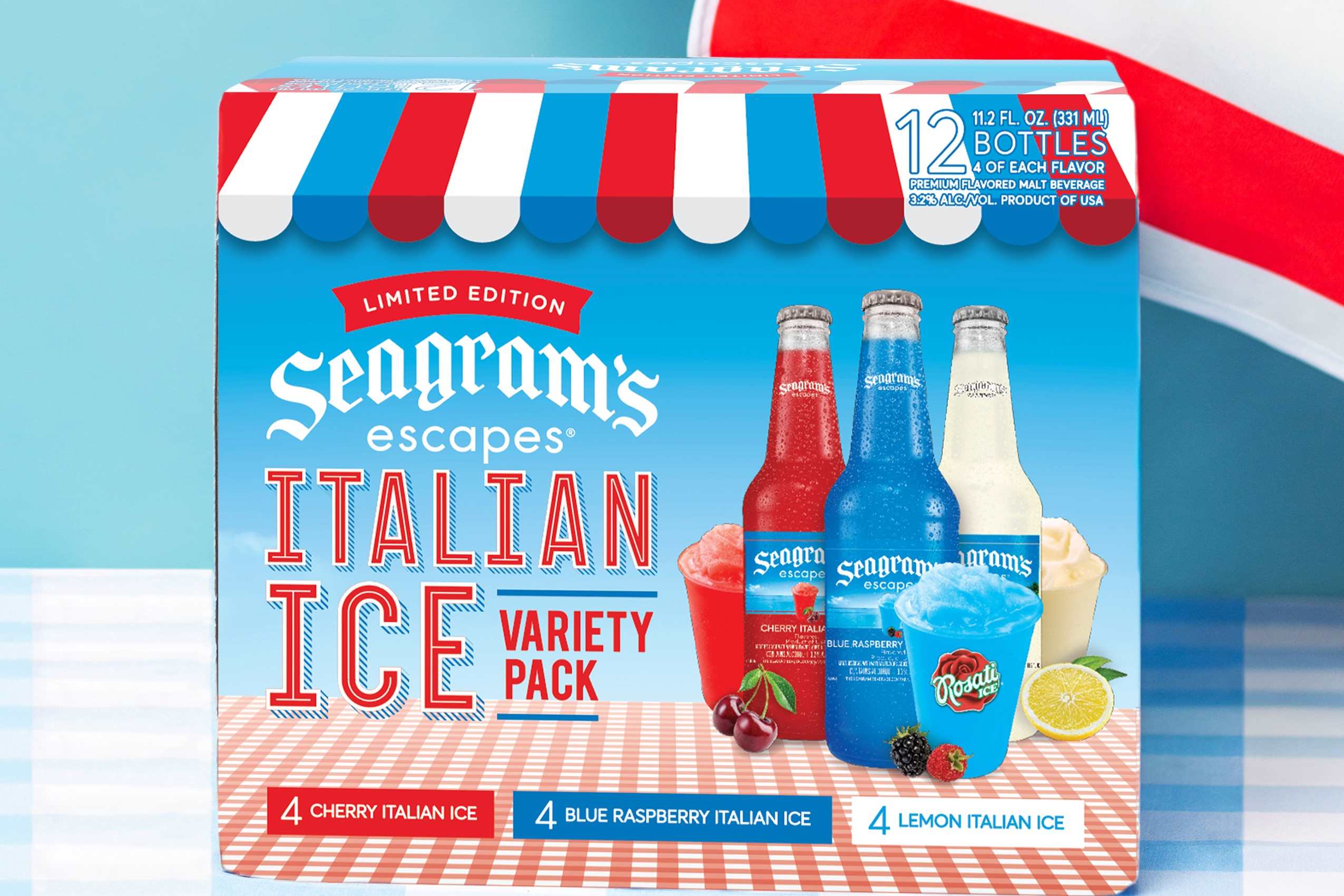 19-seagrams-escapes-italian-ice-nutrition-facts