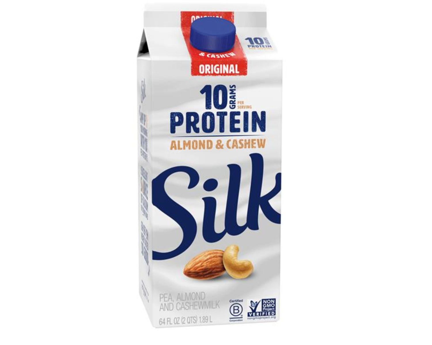 19-silk-almond-cashew-milk-nutrition-facts