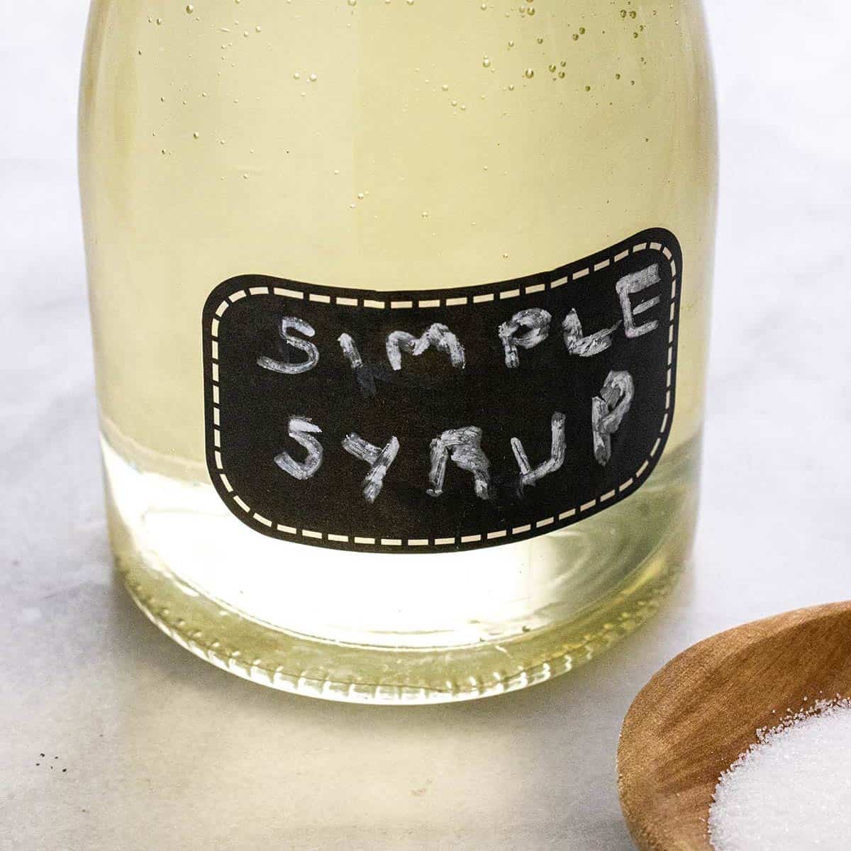 19-simple-syrup-nutrition-facts
