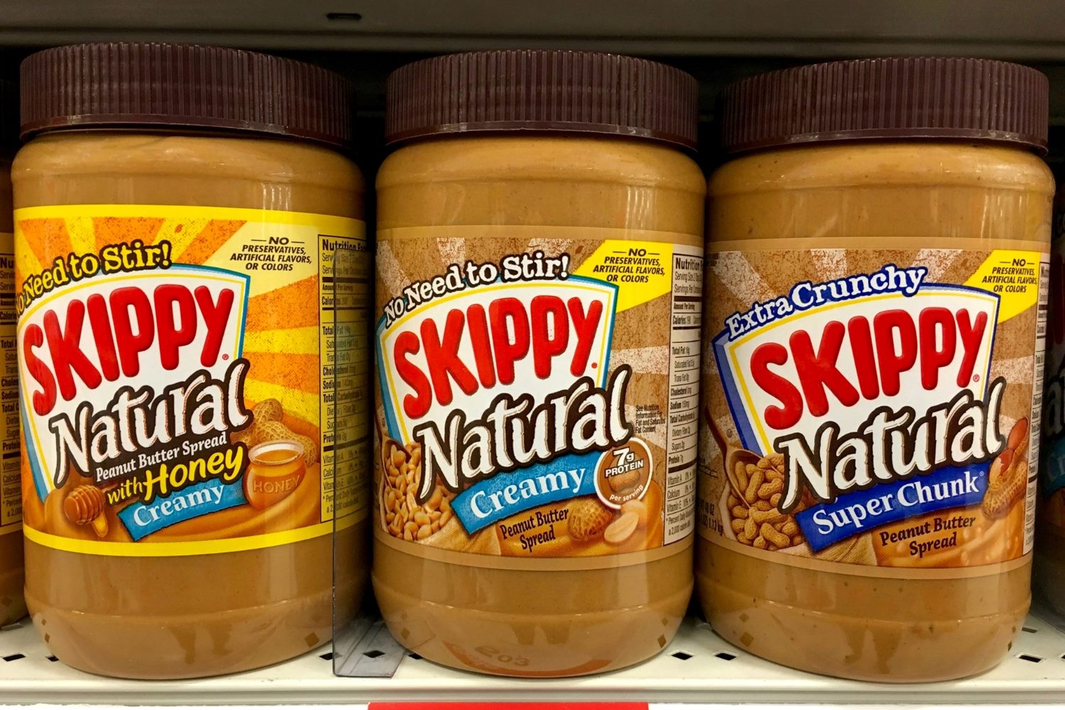 19-skippy-natural-peanut-butter-nutrition-facts