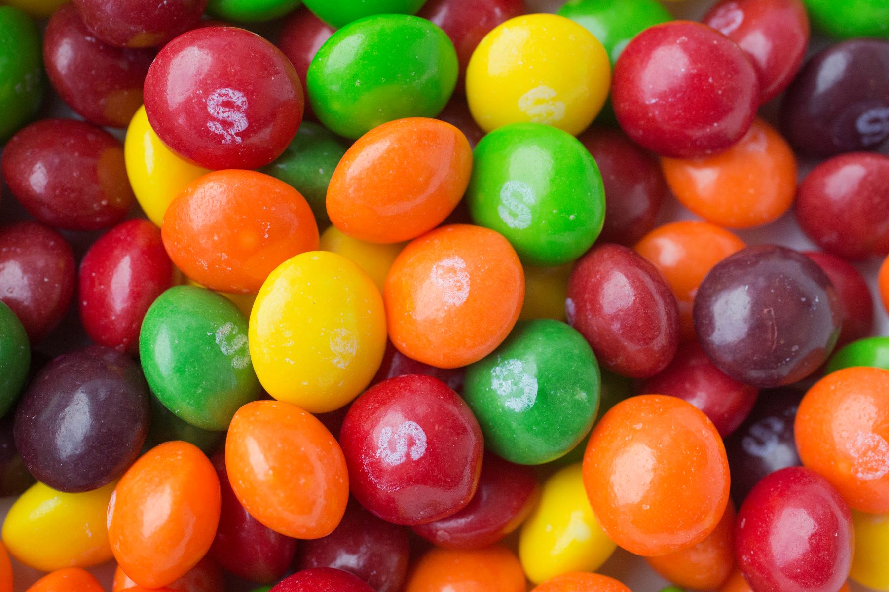 19-skittles-candy-nutrition-facts