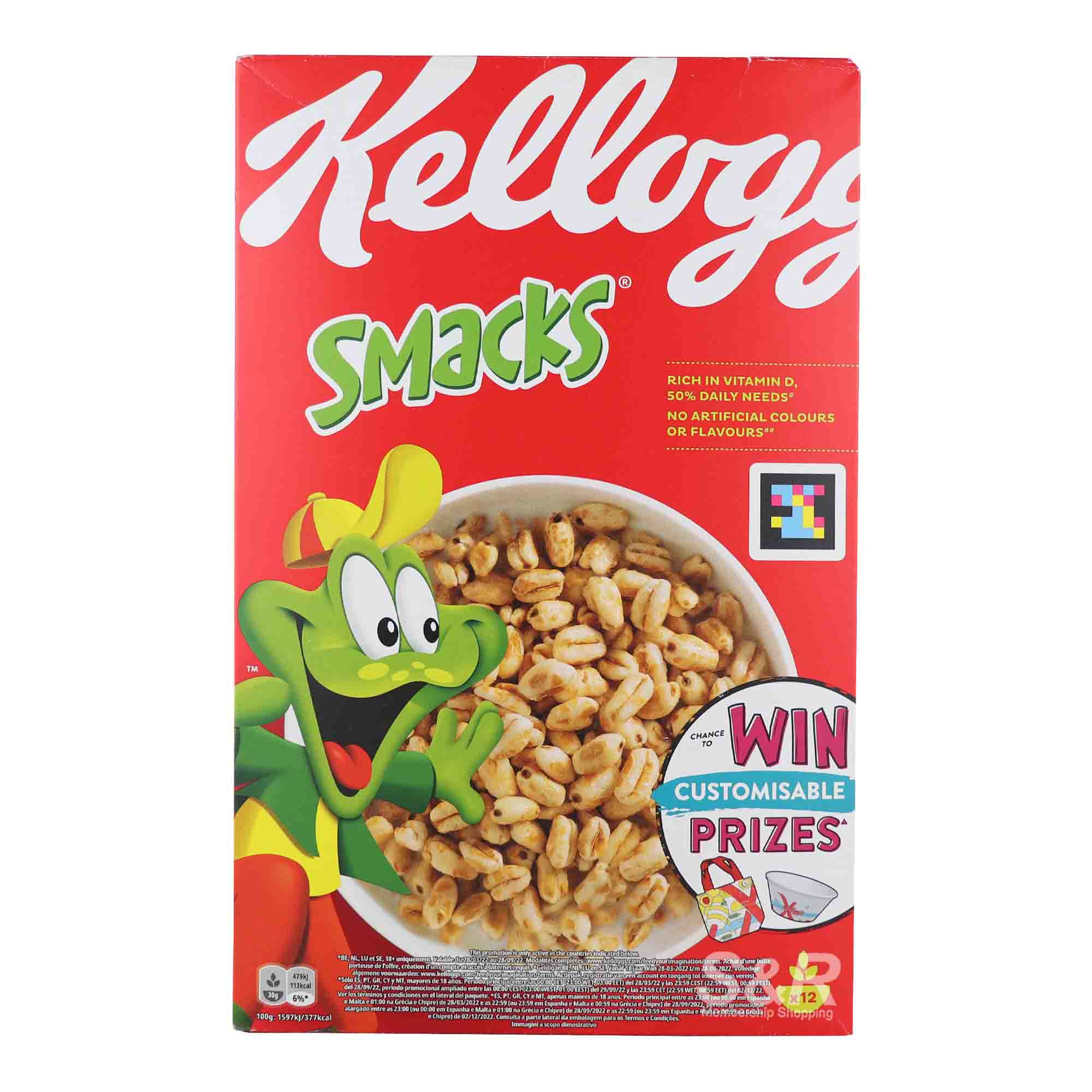 19-smacks-cereal-nutrition-facts