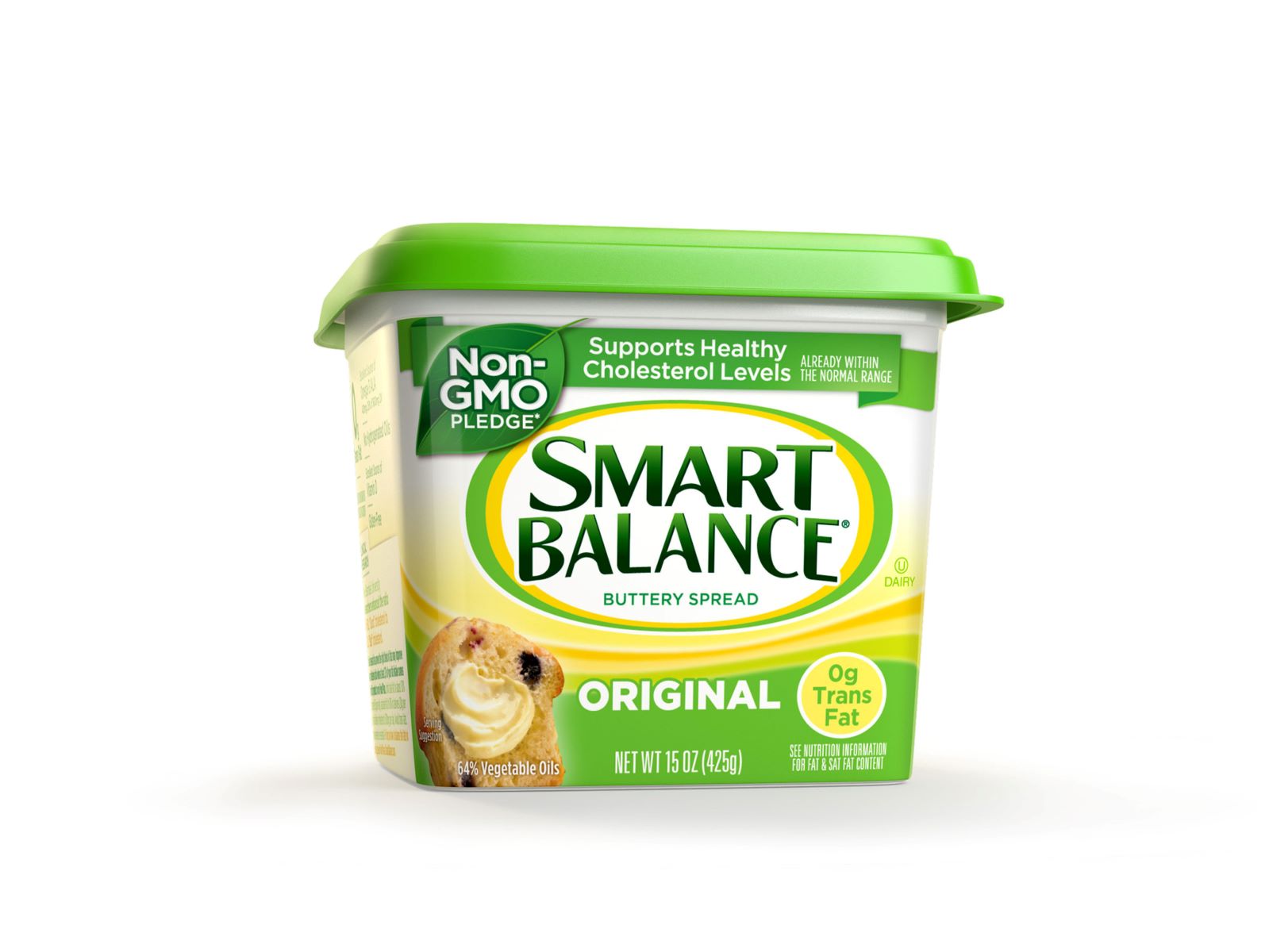 19-smart-balance-margarine-nutrition-facts