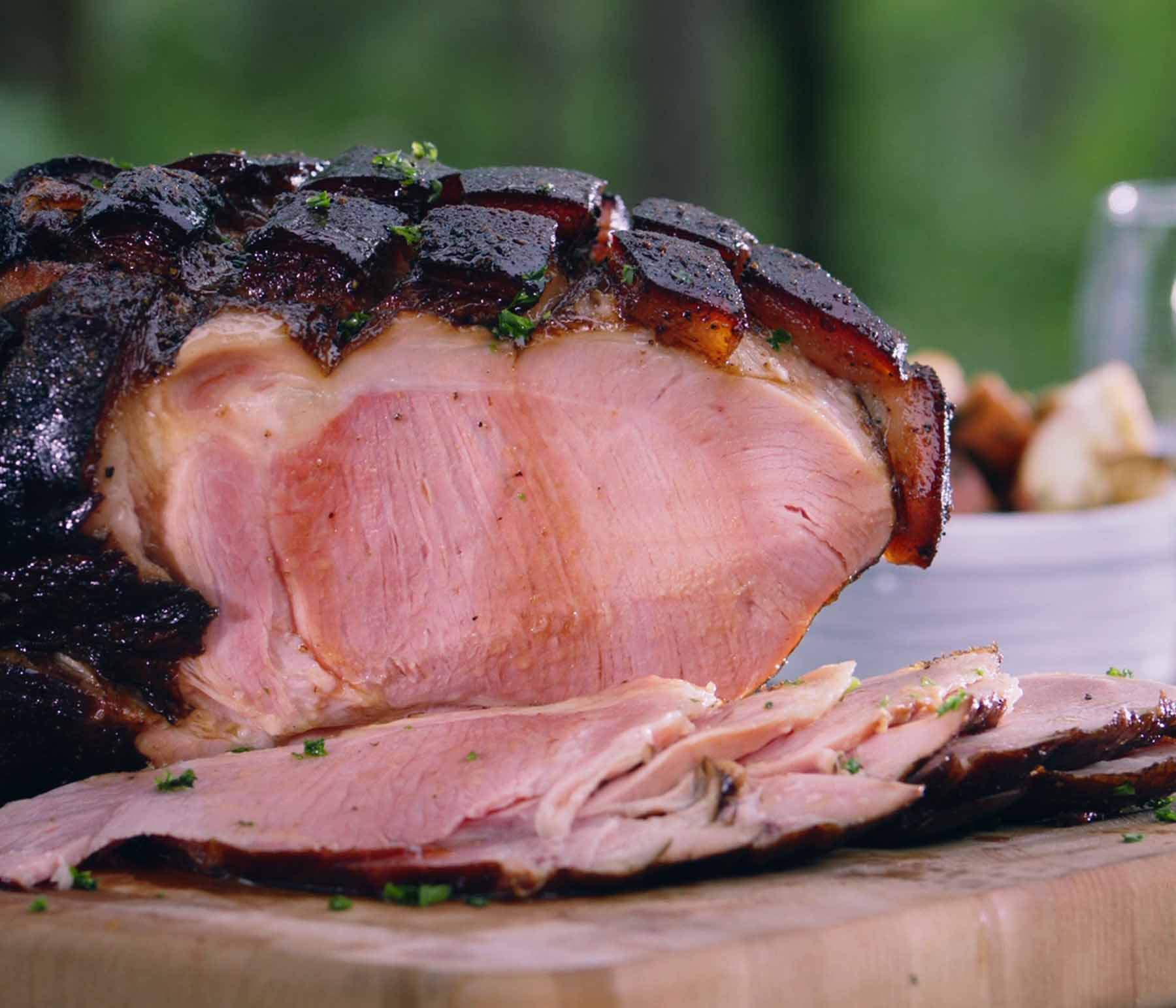 19-smoked-ham-nutrition-facts-facts