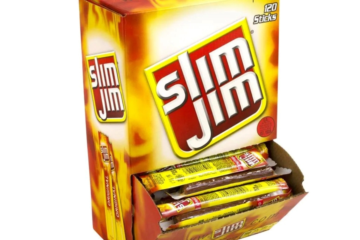19-snack-size-slim-jim-nutrition-facts