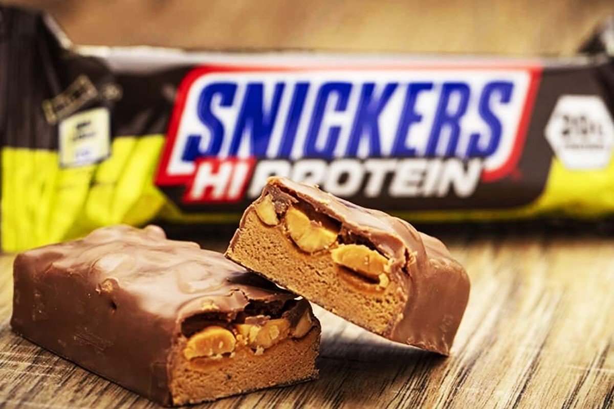 19-snickers-protein-bar-nutrition-facts