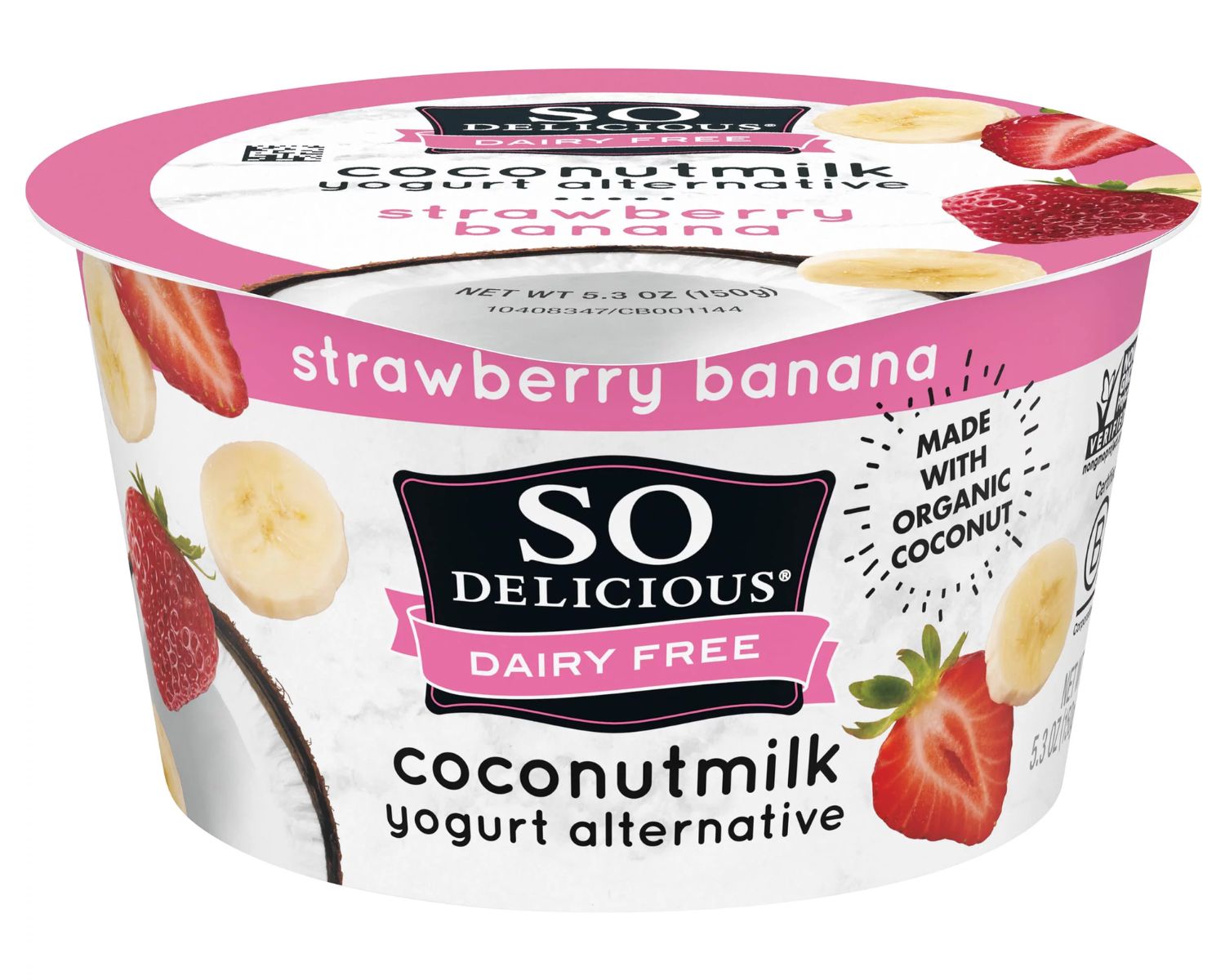19-so-delicious-yogurt-nutrition-facts