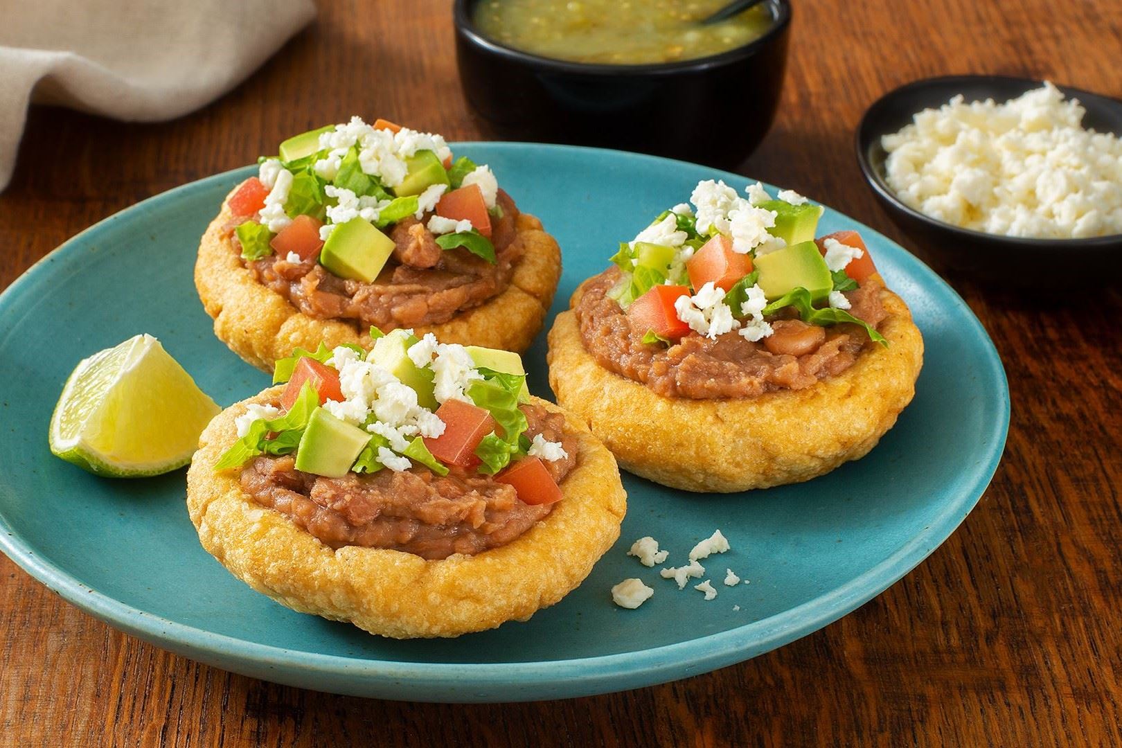 19-sopes-nutrition-facts