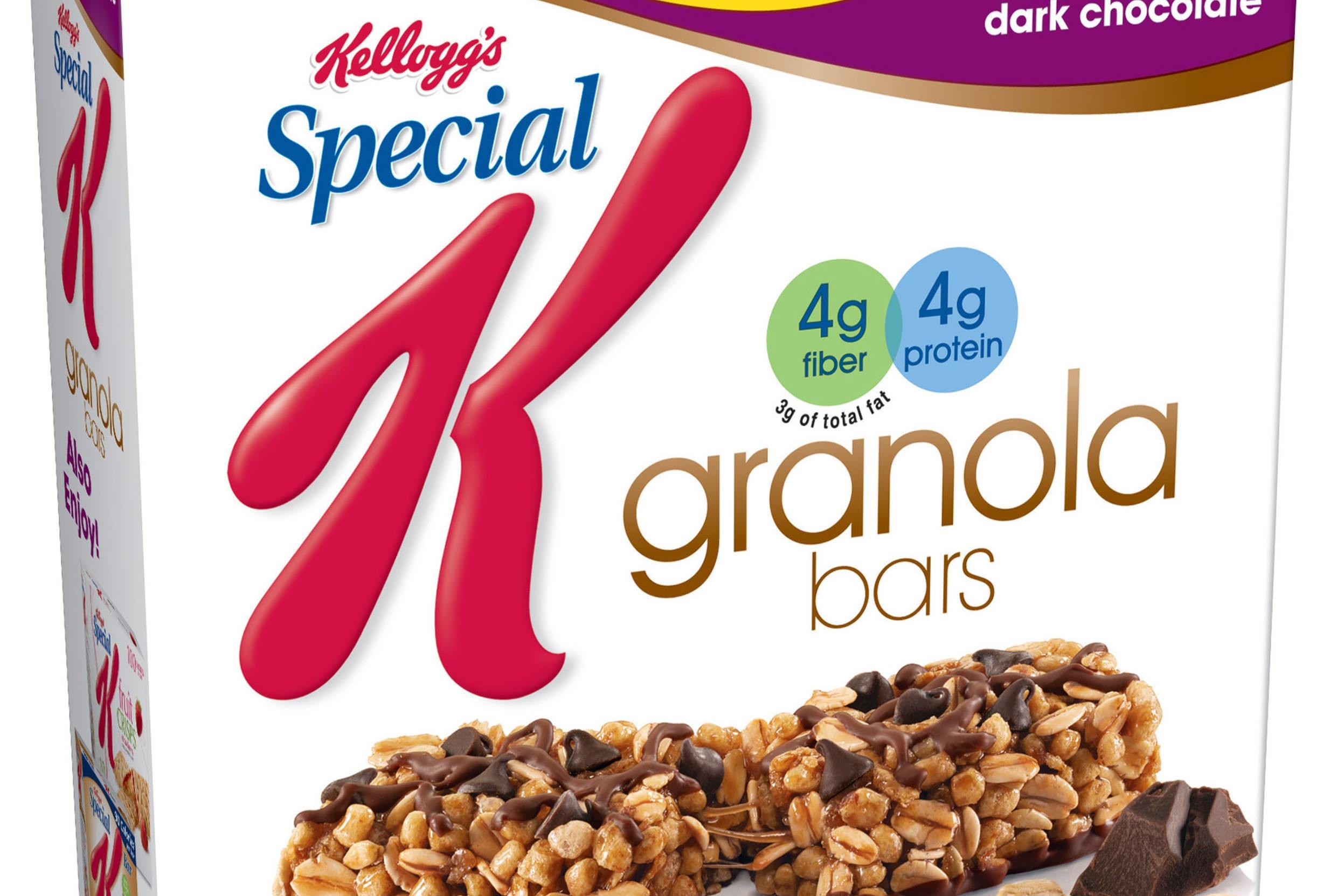 19-special-k-granola-bars-nutrition-facts
