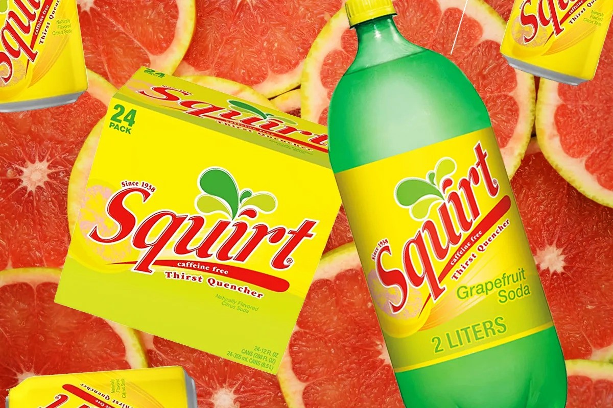 19-squirt-soda-nutrition-facts