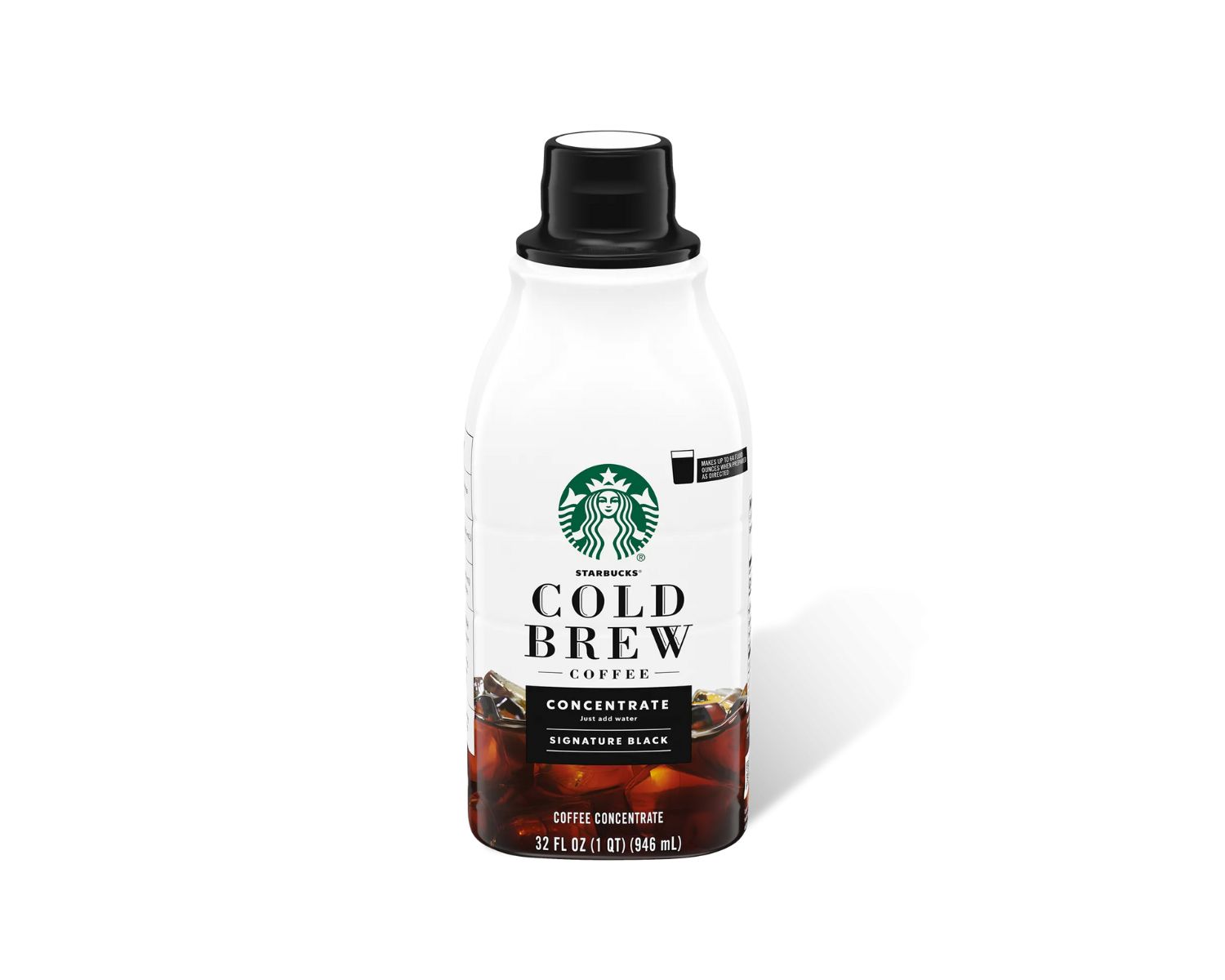 19-starbucks-cold-brew-concentrate-nutrition-facts