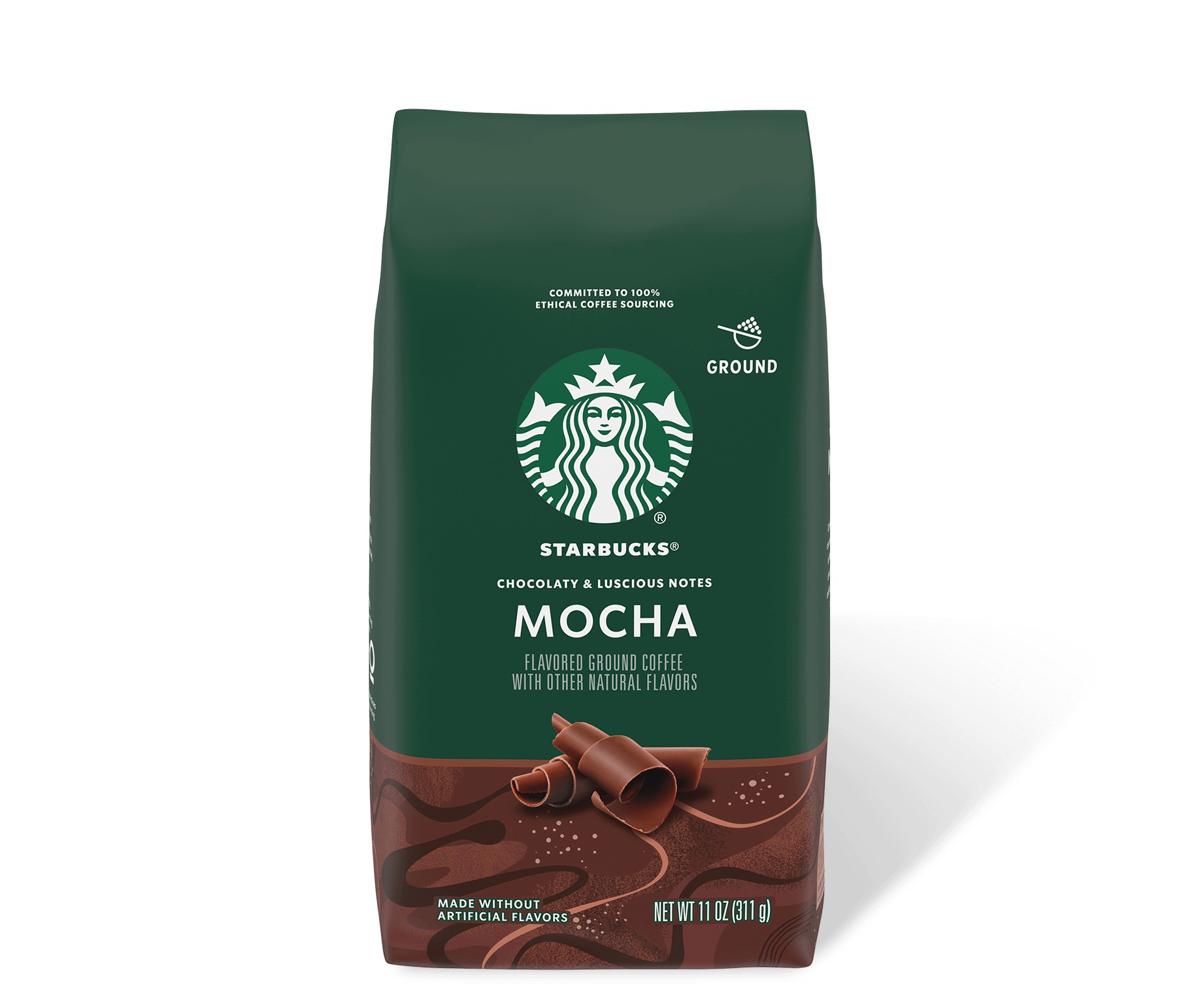 19-starbucks-mocha-ground-coffee-nutrition-facts