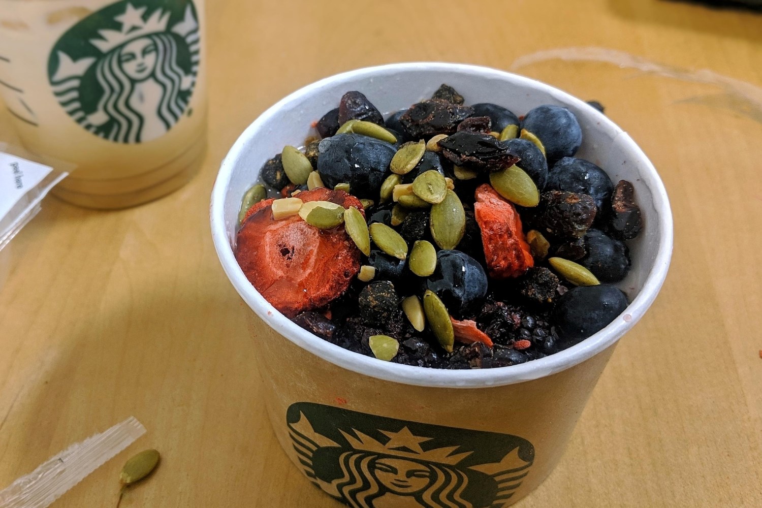 19-starbucks-oatmeal-nutrition-facts
