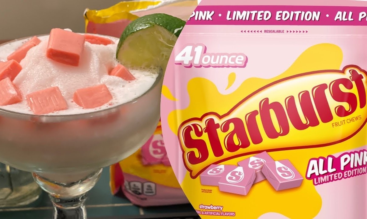 19-starburst-drink-mix-nutrition-facts
