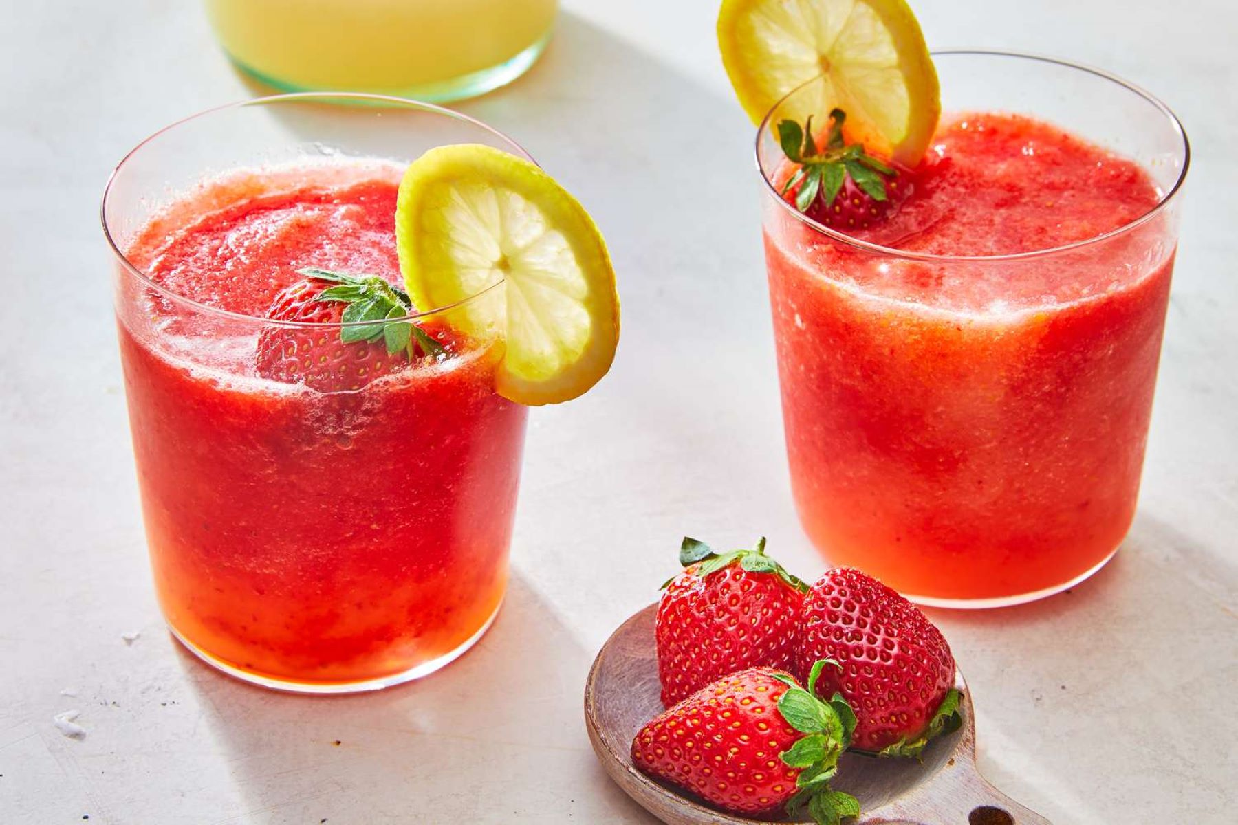 19-strawberry-lemonade-nutrition-facts