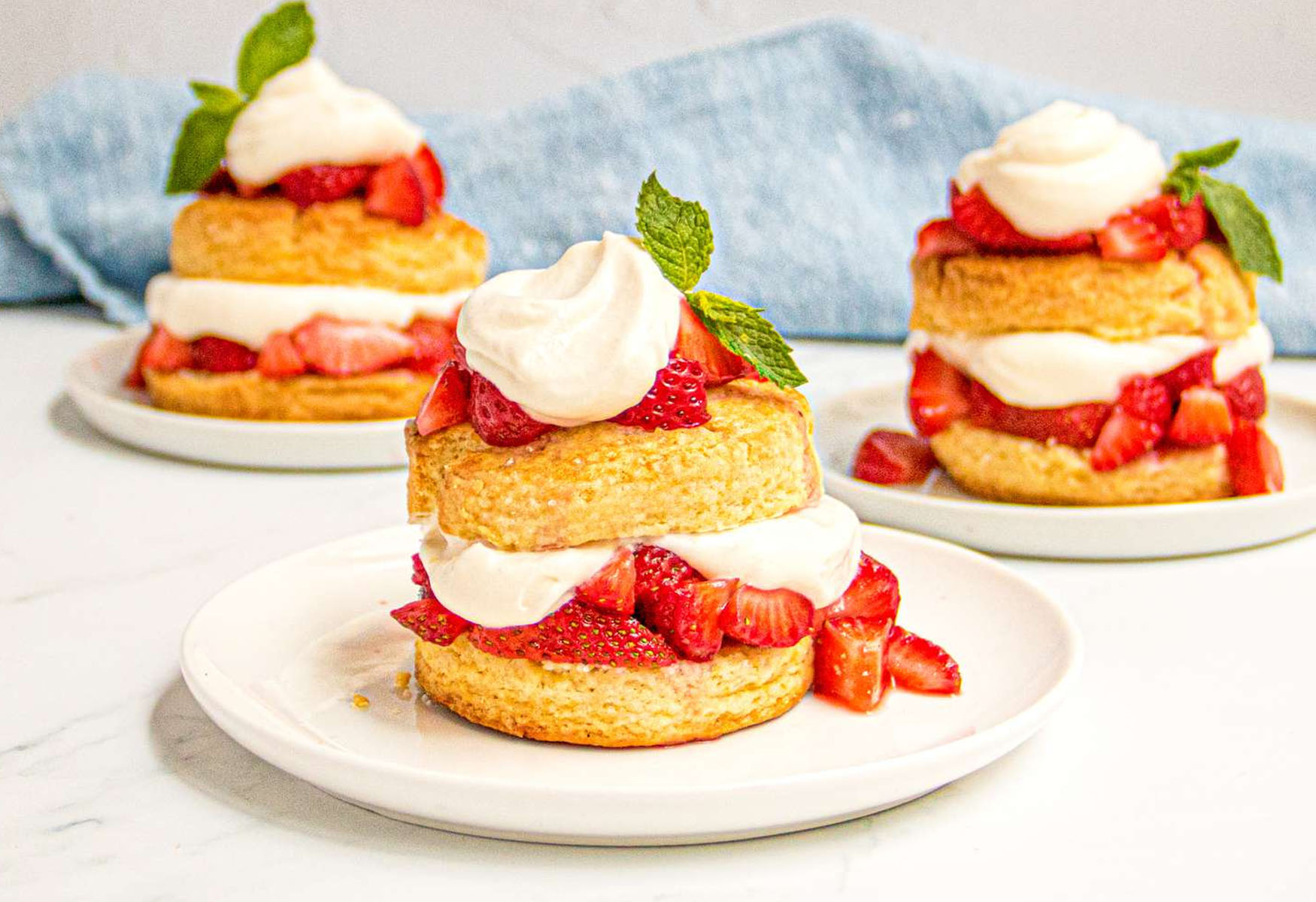 19-strawberry-shortcake-nutrition-facts