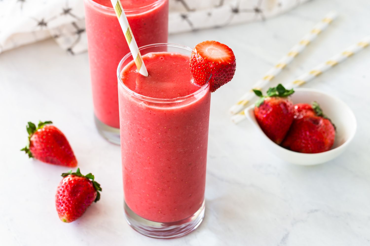 19-strawberry-smoothie-nutrition-facts