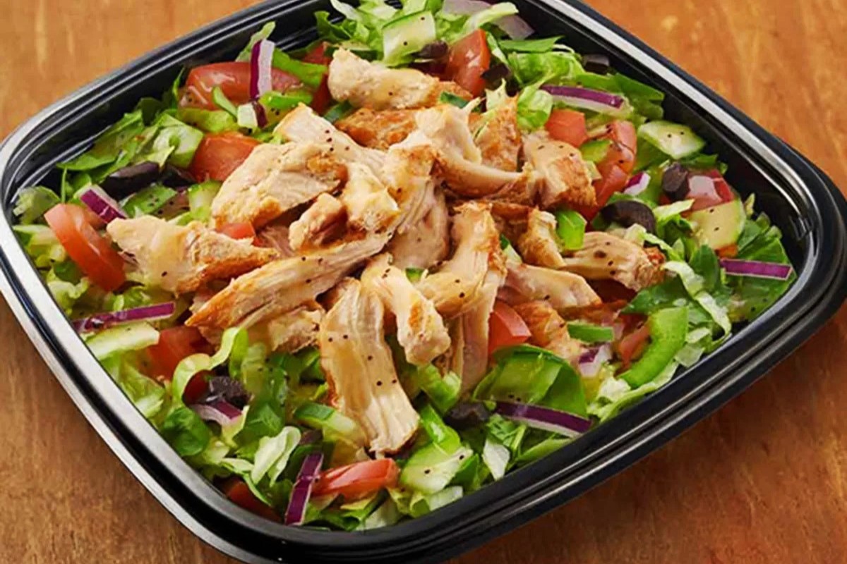 19-subway-chopped-chicken-salad-nutrition-facts