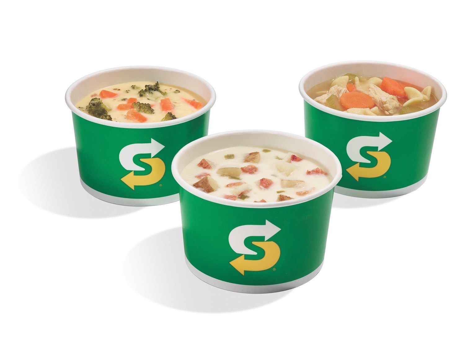19-subway-soup-nutrition-facts