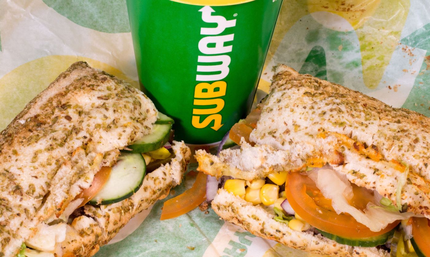 19-subway-wheat-bread-nutrition-facts