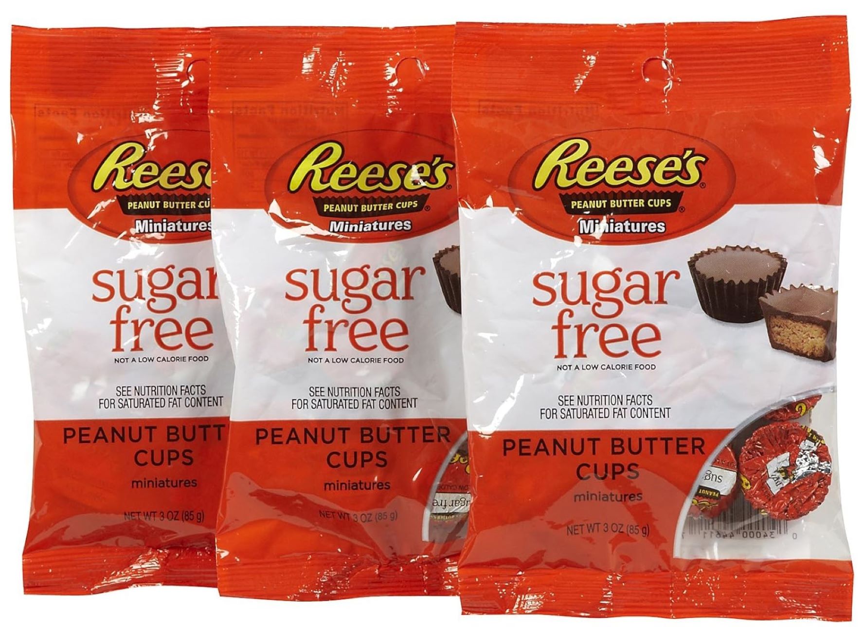 19-sugar-free-reeses-nutrition-facts