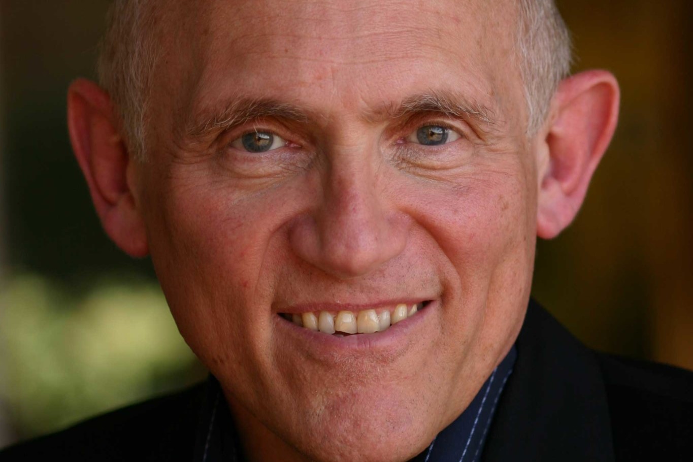 19-surprising-facts-about-armin-shimerman