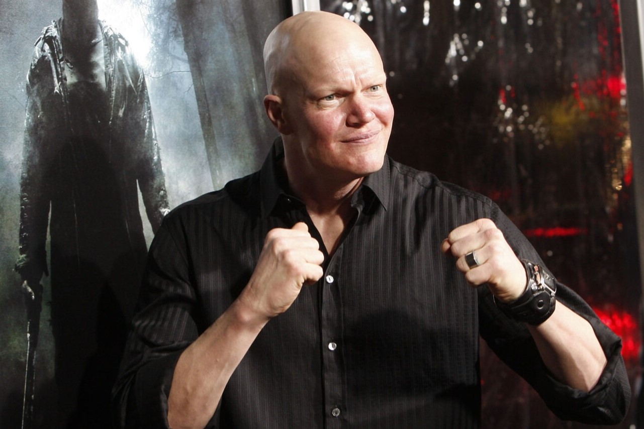 19-surprising-facts-about-derek-mears