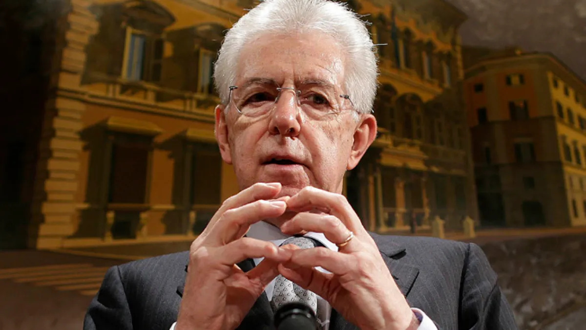 19-surprising-facts-about-mario-monti
