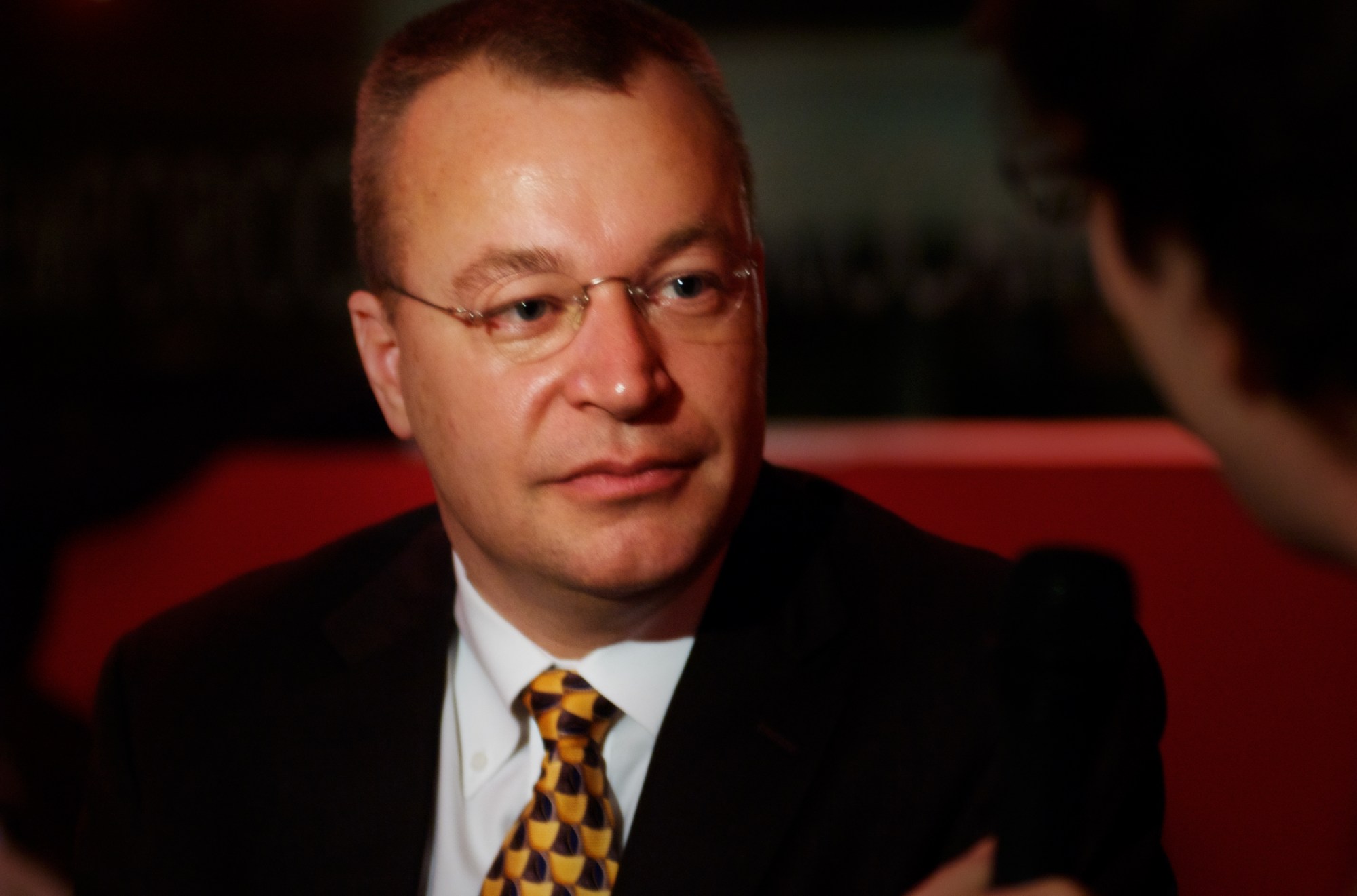 19-surprising-facts-about-stephen-elop