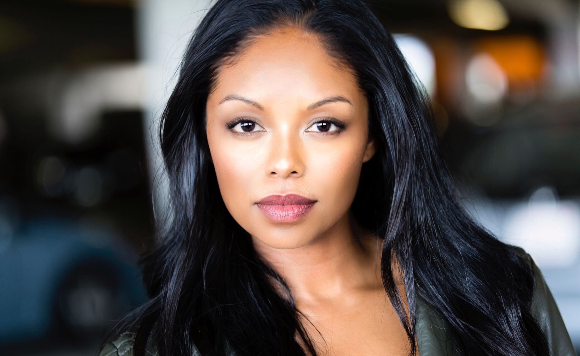 19 Surprising Facts About Tanee McCall