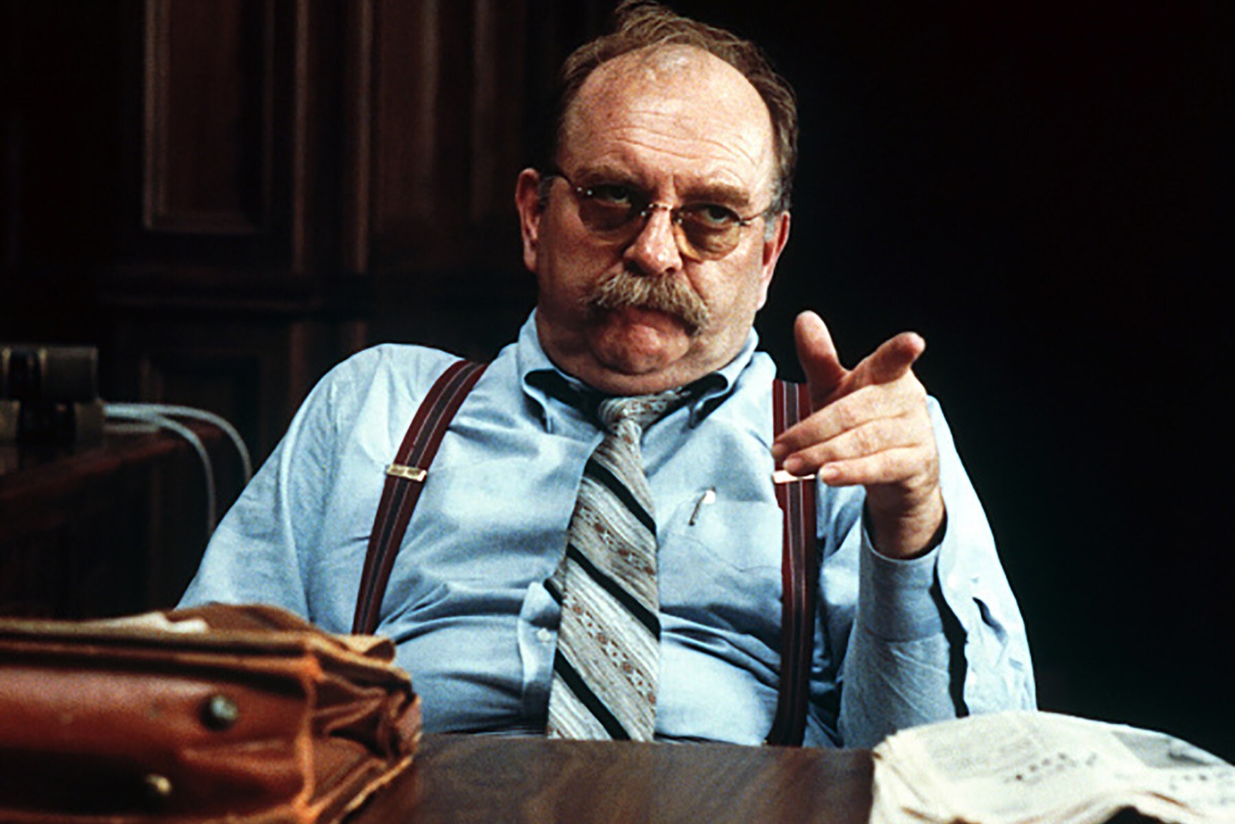 19-surprising-facts-about-wilford-brimley
