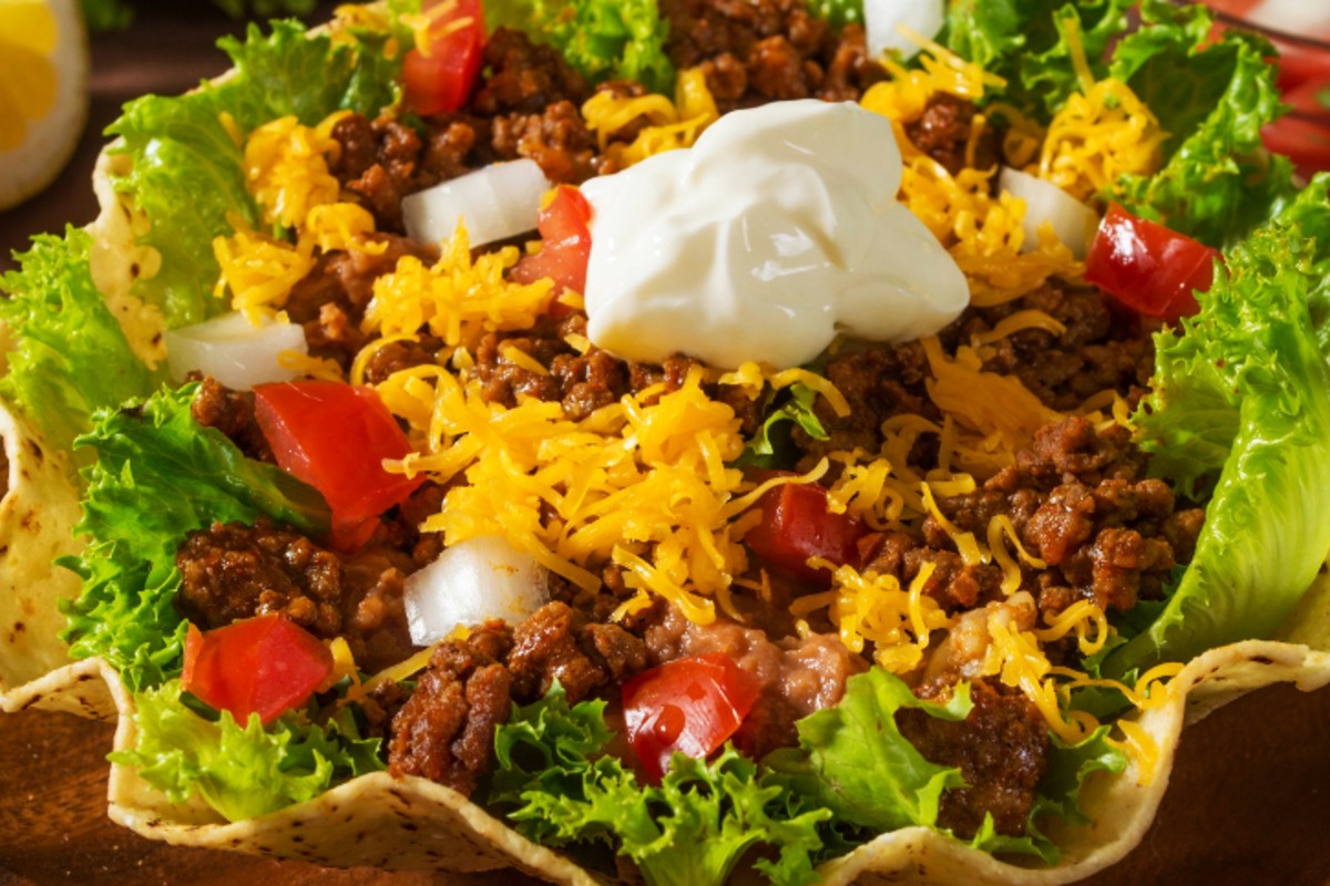 19-taco-bell-taco-salad-nutrition-facts