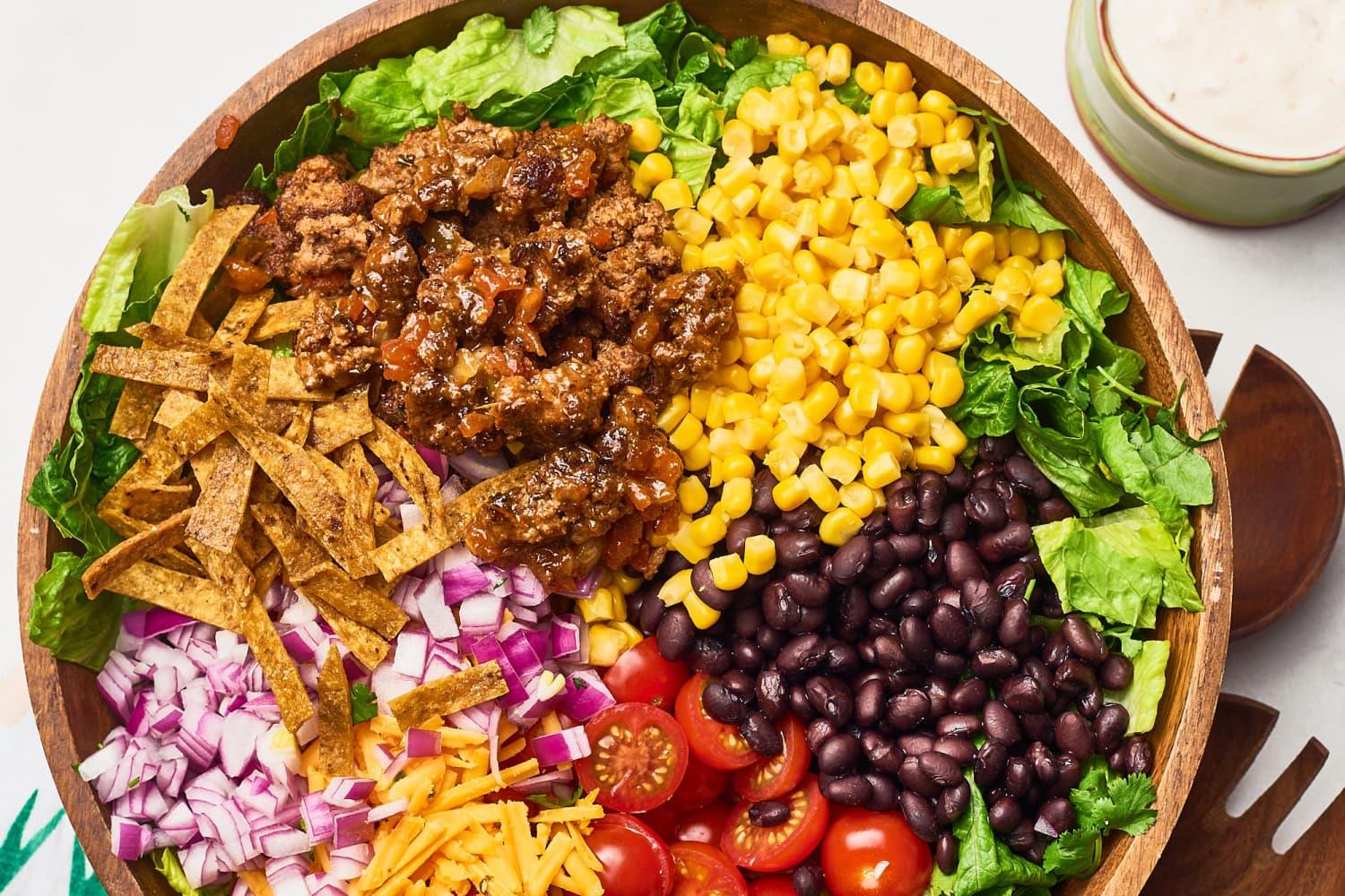19-taco-salad-nutrition-facts