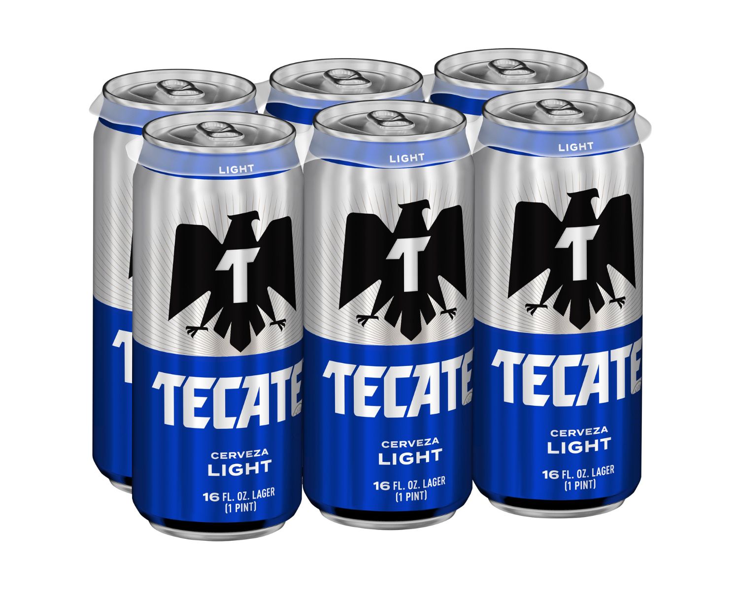 19-tecate-light-nutrition-facts