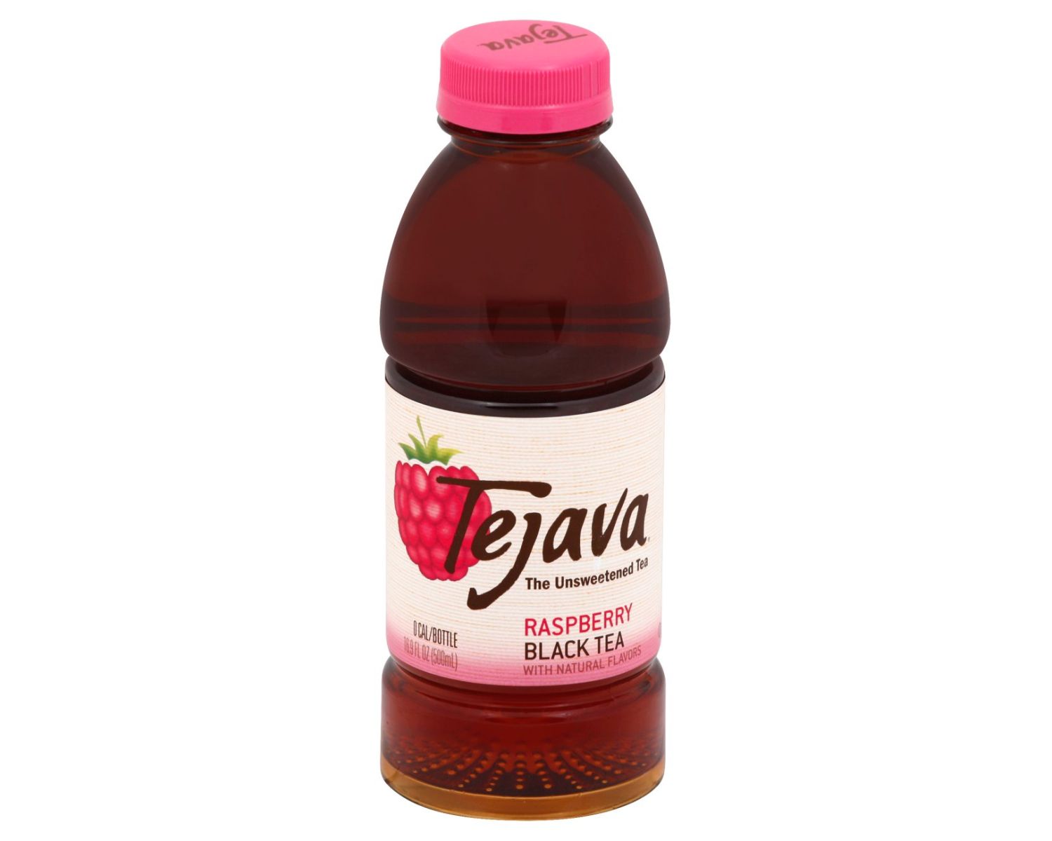 19-tejava-tea-nutrition-facts